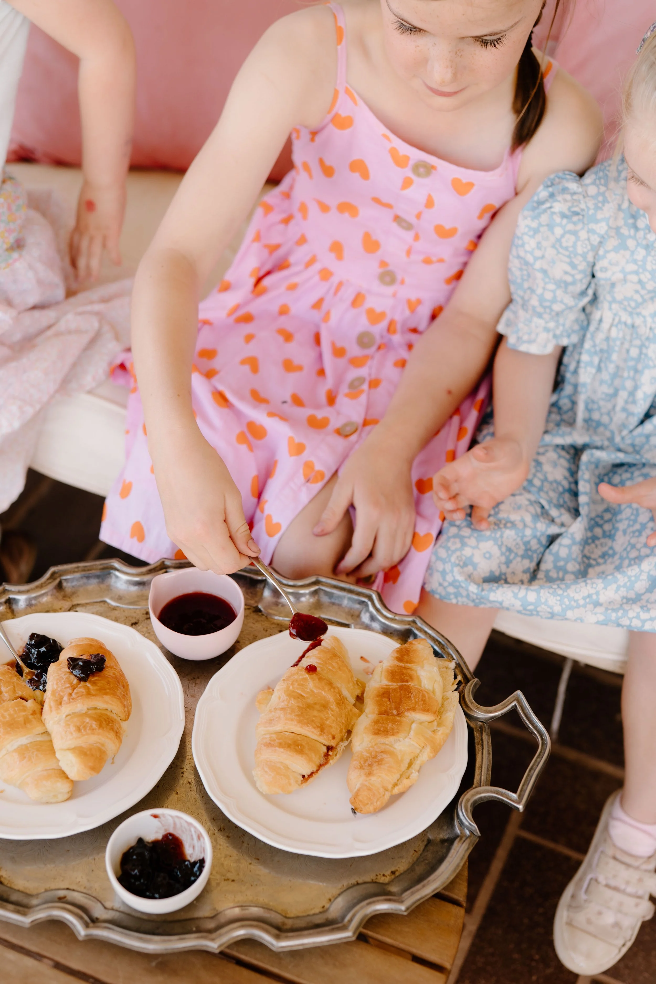 TheDillTickle_DSC6427_November 21, 2024_Socials.jpg