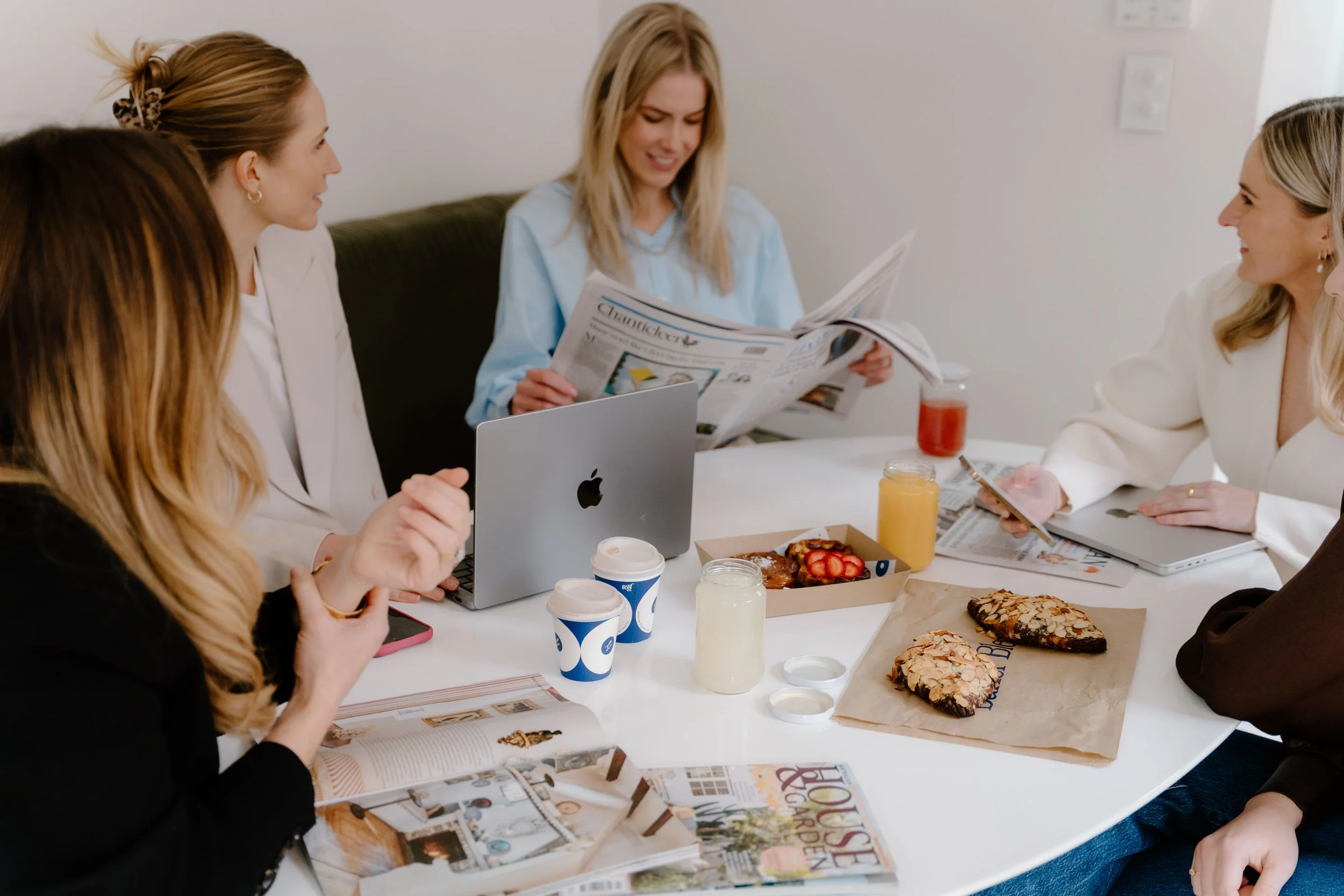 AcreAgency_DSC8016_July 15, 2025.jpg