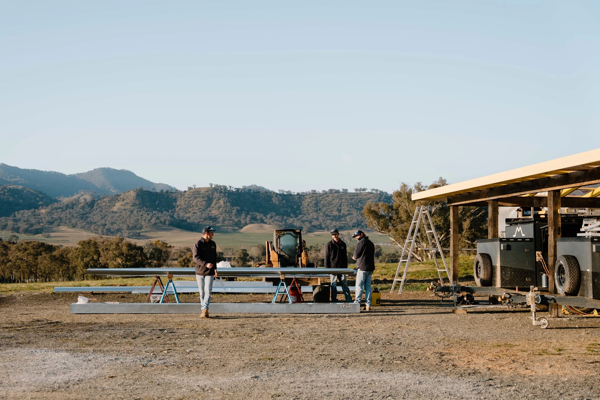 MableProjects_DSC2177_September 02, 2025.jpg