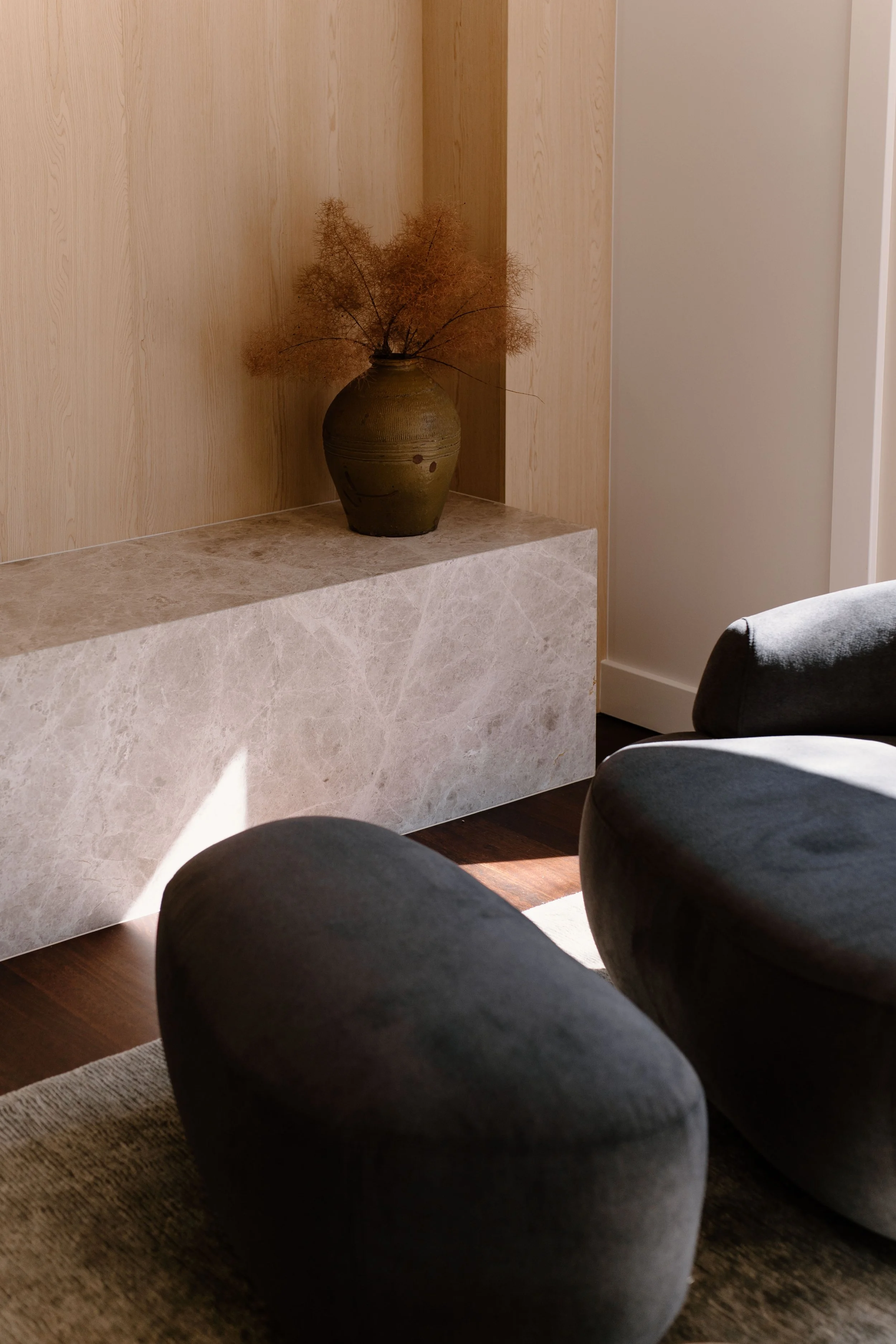 Luci.DInteriors_DSC3067_August 30, 2024_SocialFormat.jpg