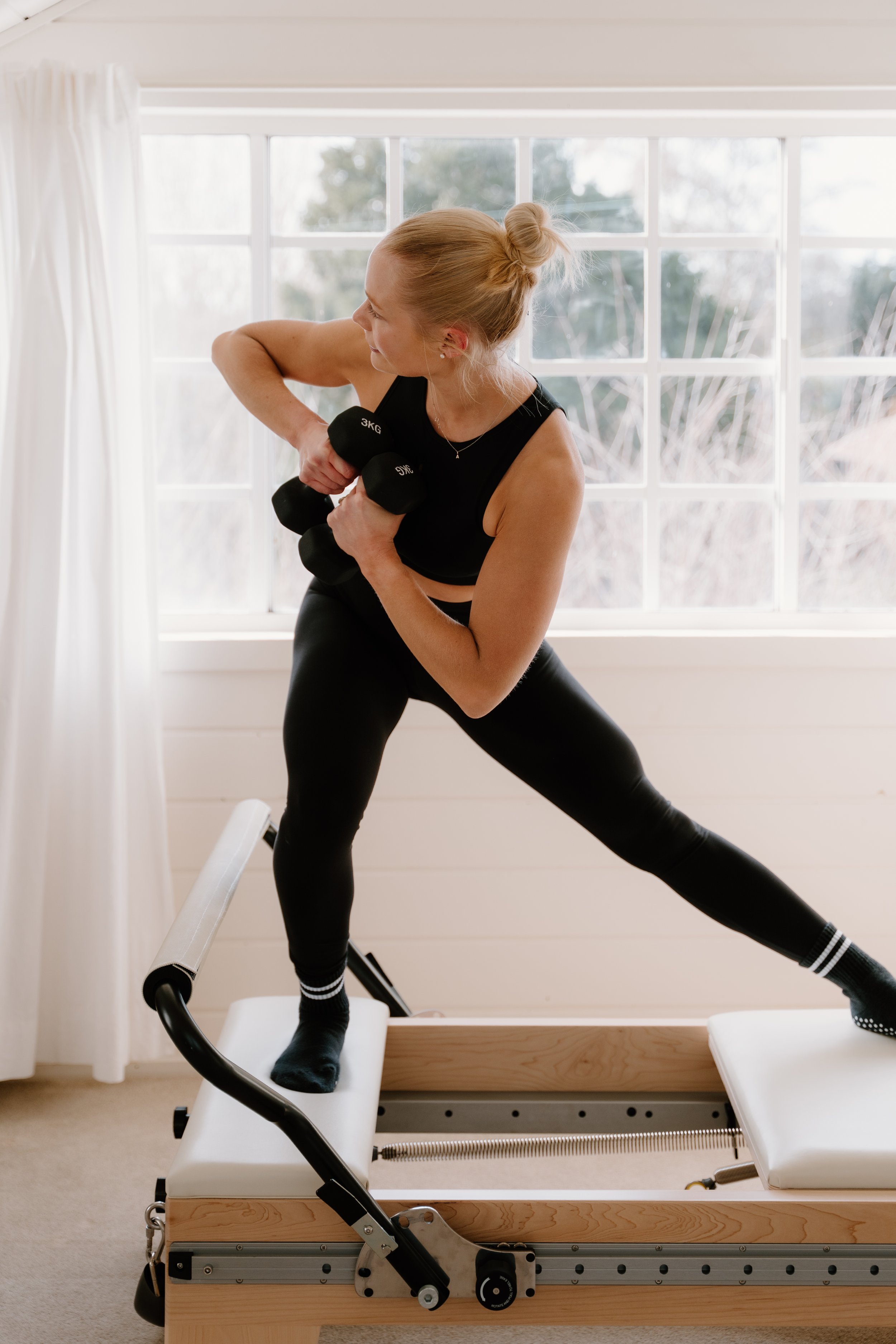 EloisePirie_DSC8501_July 17, 2025.jpg