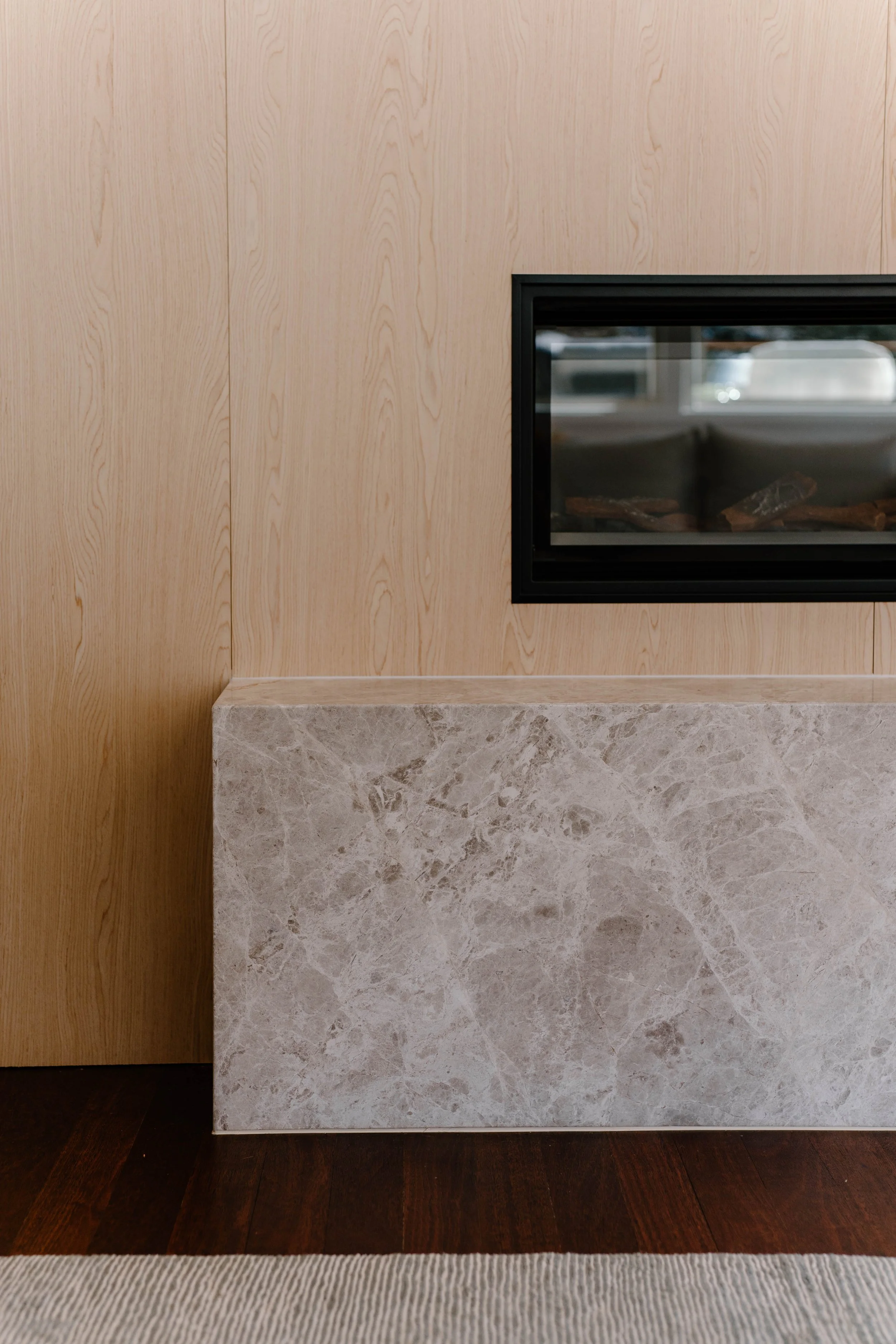 Luci.DInteriors_DSC3034_August 30, 2024_SocialFormat.jpg