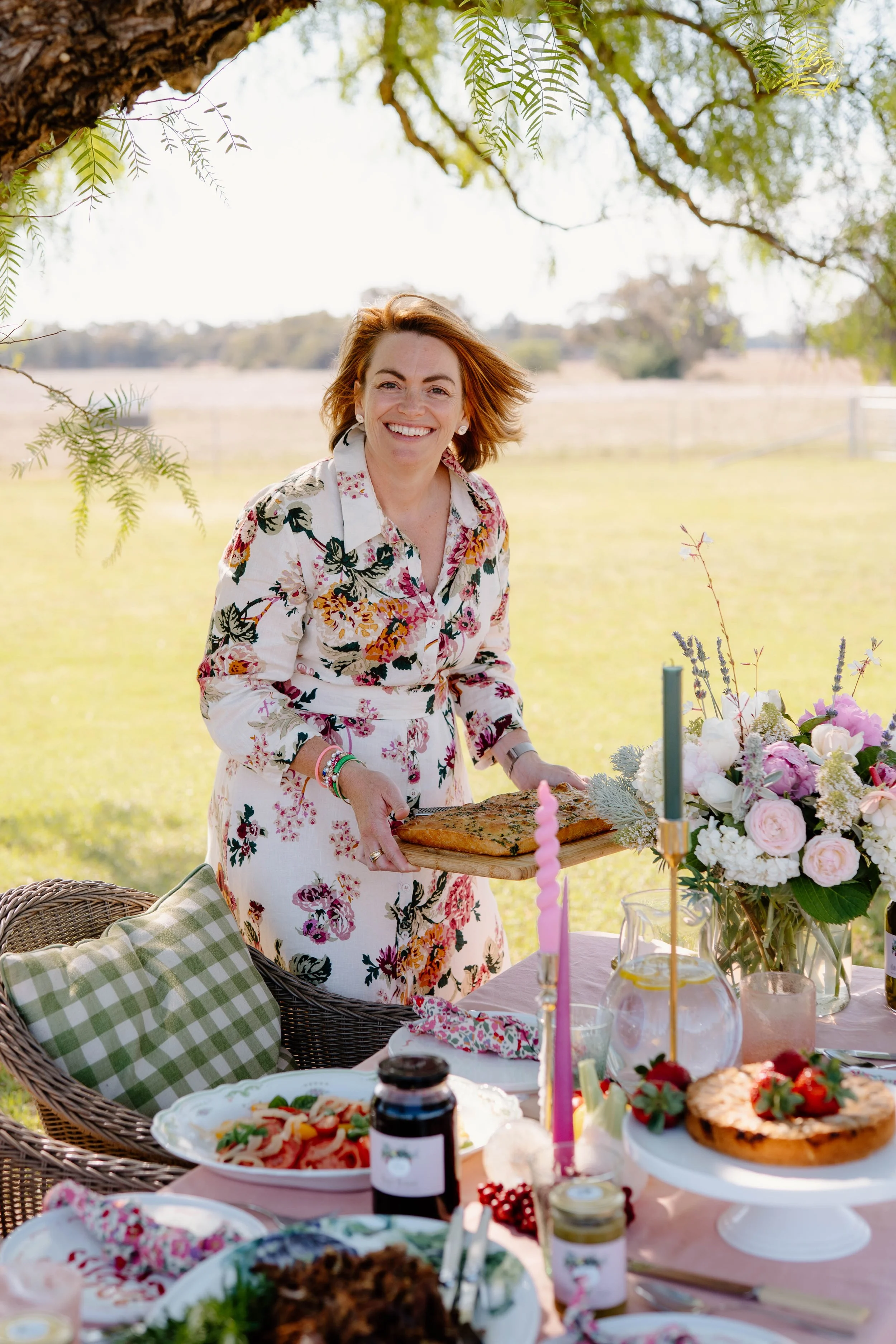 TheDillTickle_DSC6565_November 21, 2024_Socials.jpg