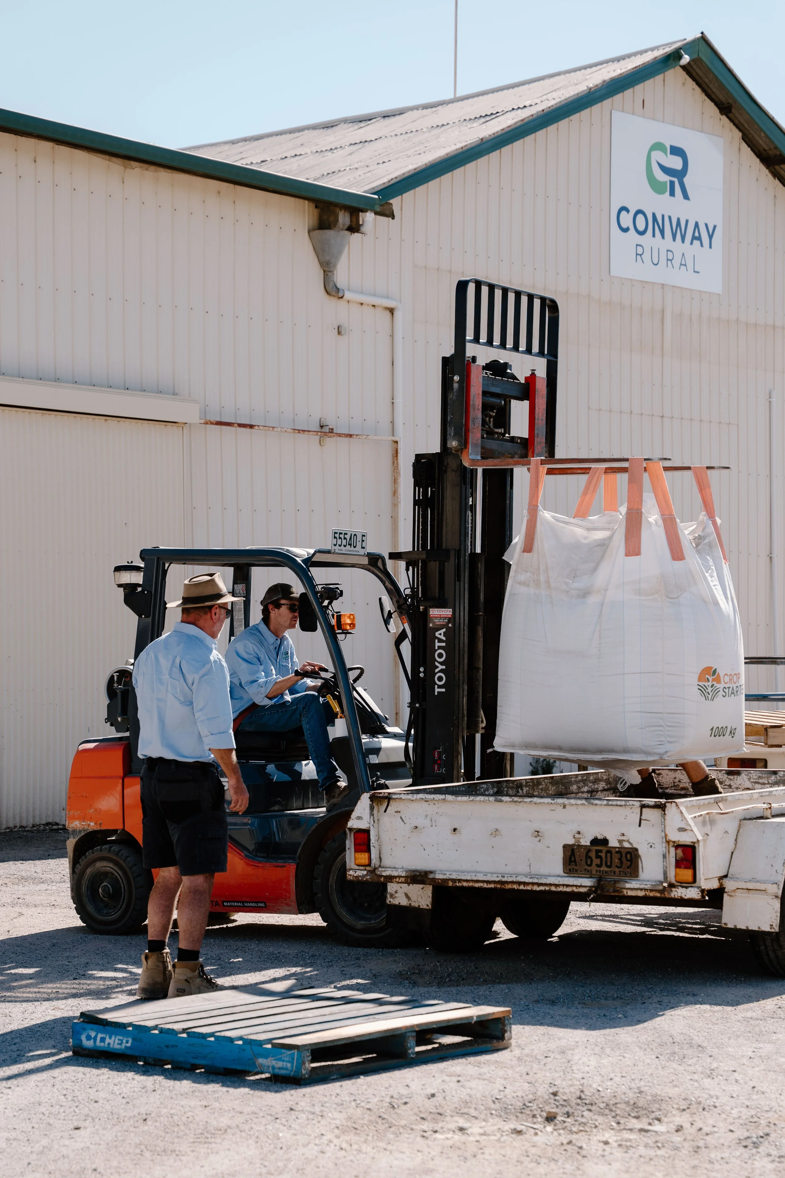 ConwayRural__DSC8369_December 18, 2024_SocialFormat.jpg