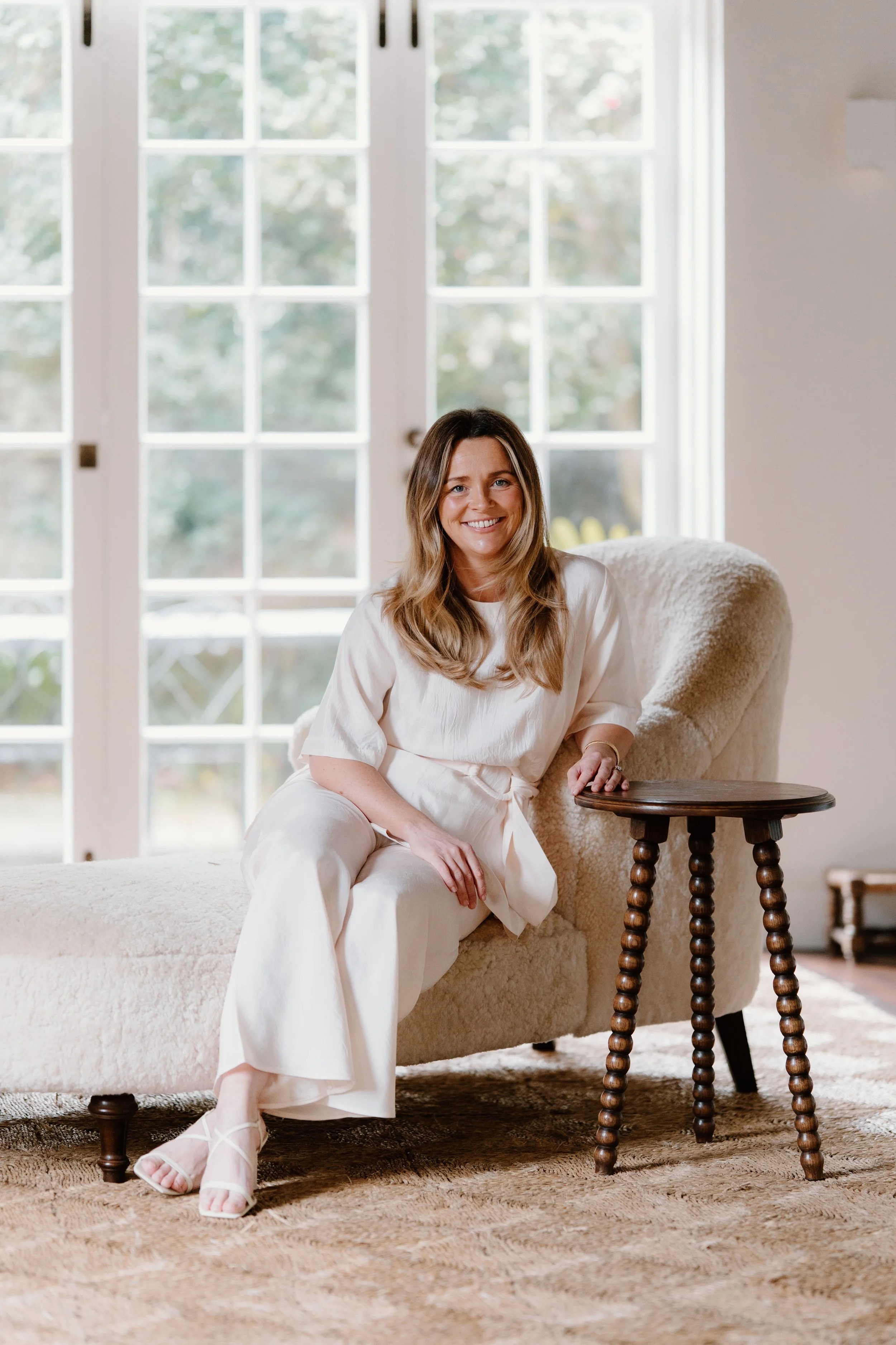 AcreAgency_DSC3495_July 15, 2025.jpg