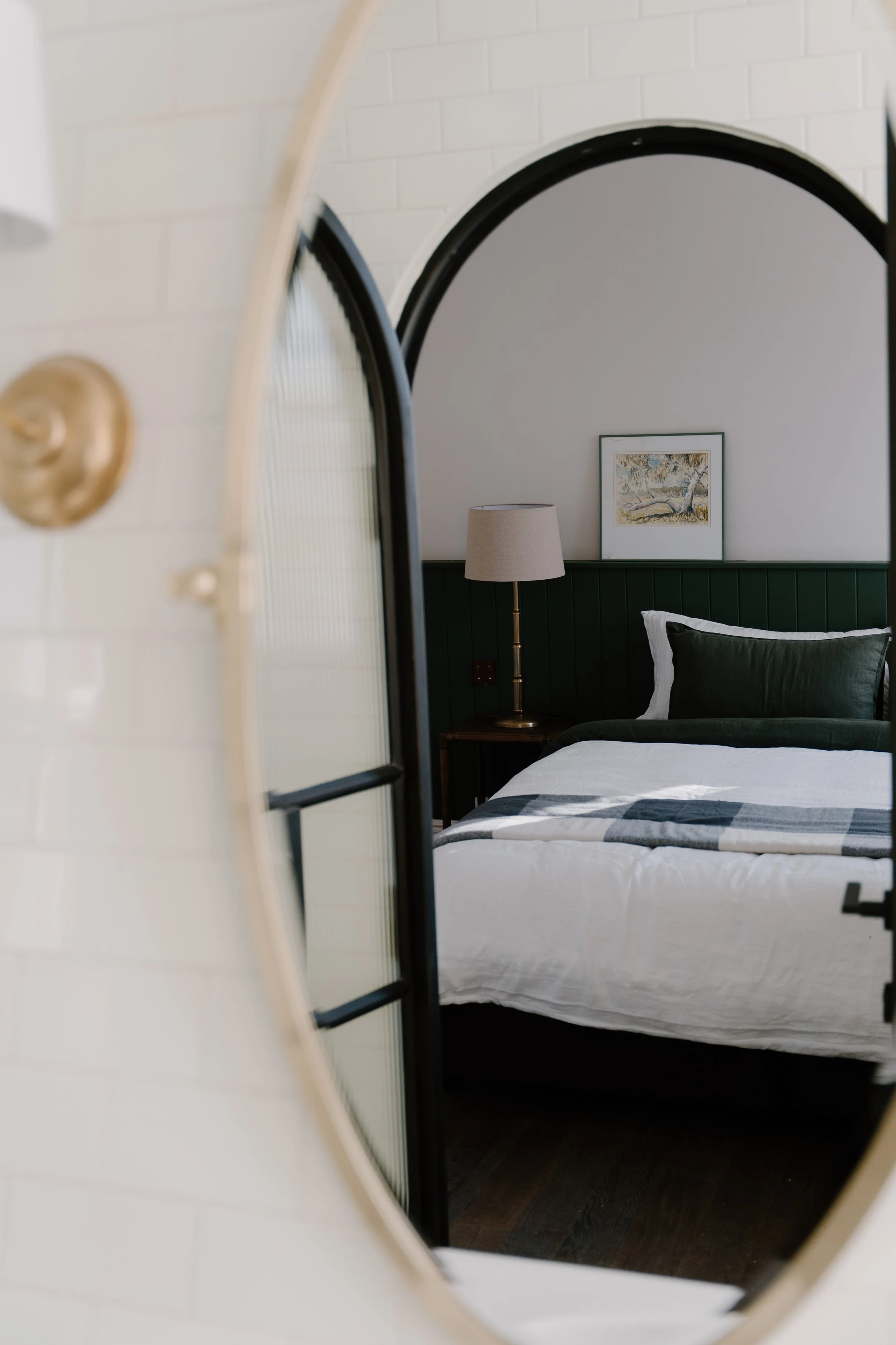 CoolamonHotel_DSC4939_June 05, 2025.jpg