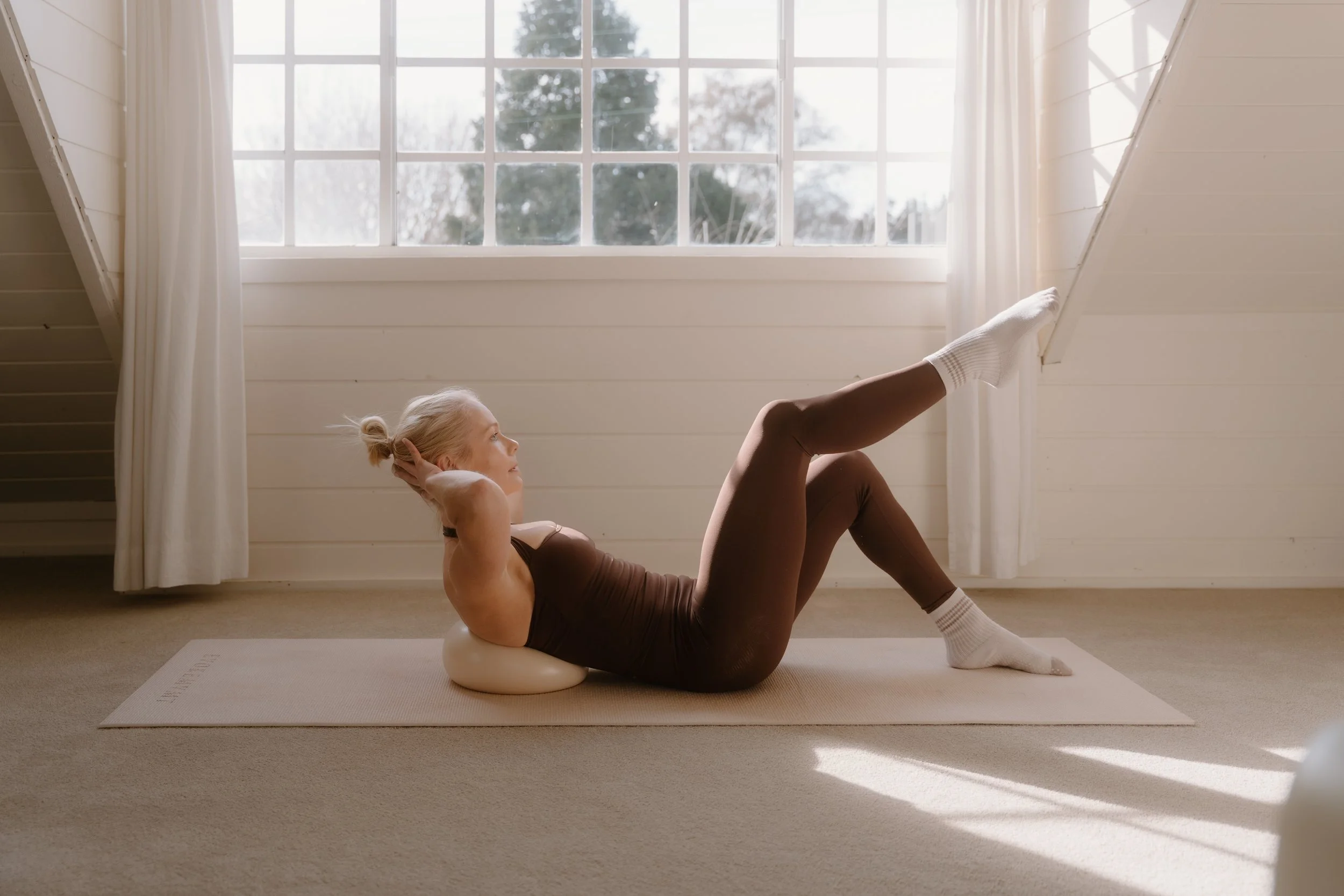 EloisePirie_DSC8361_July 17, 2025.jpg