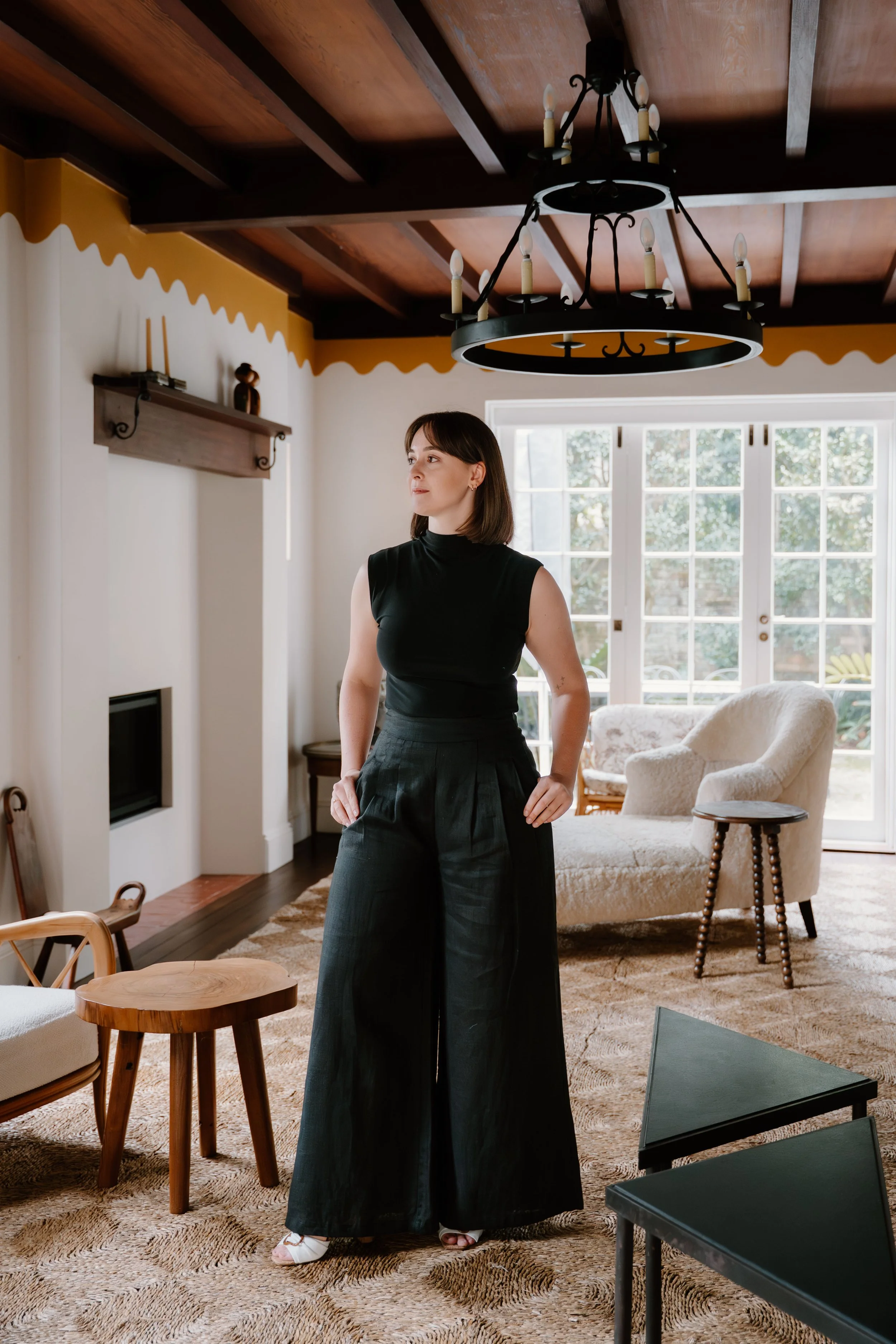 AcreAgency_DSC7086_July 15, 2025.jpg