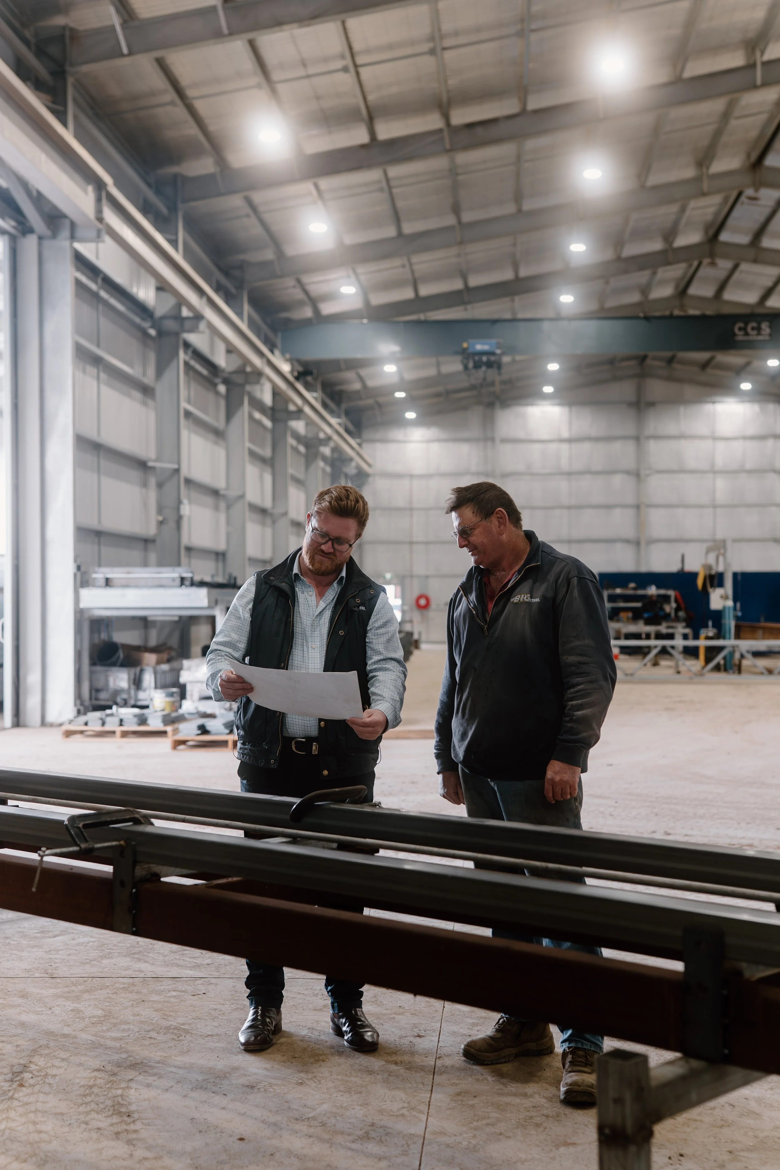 TheBigSteel_DSC8956_July 23, 2025.jpg