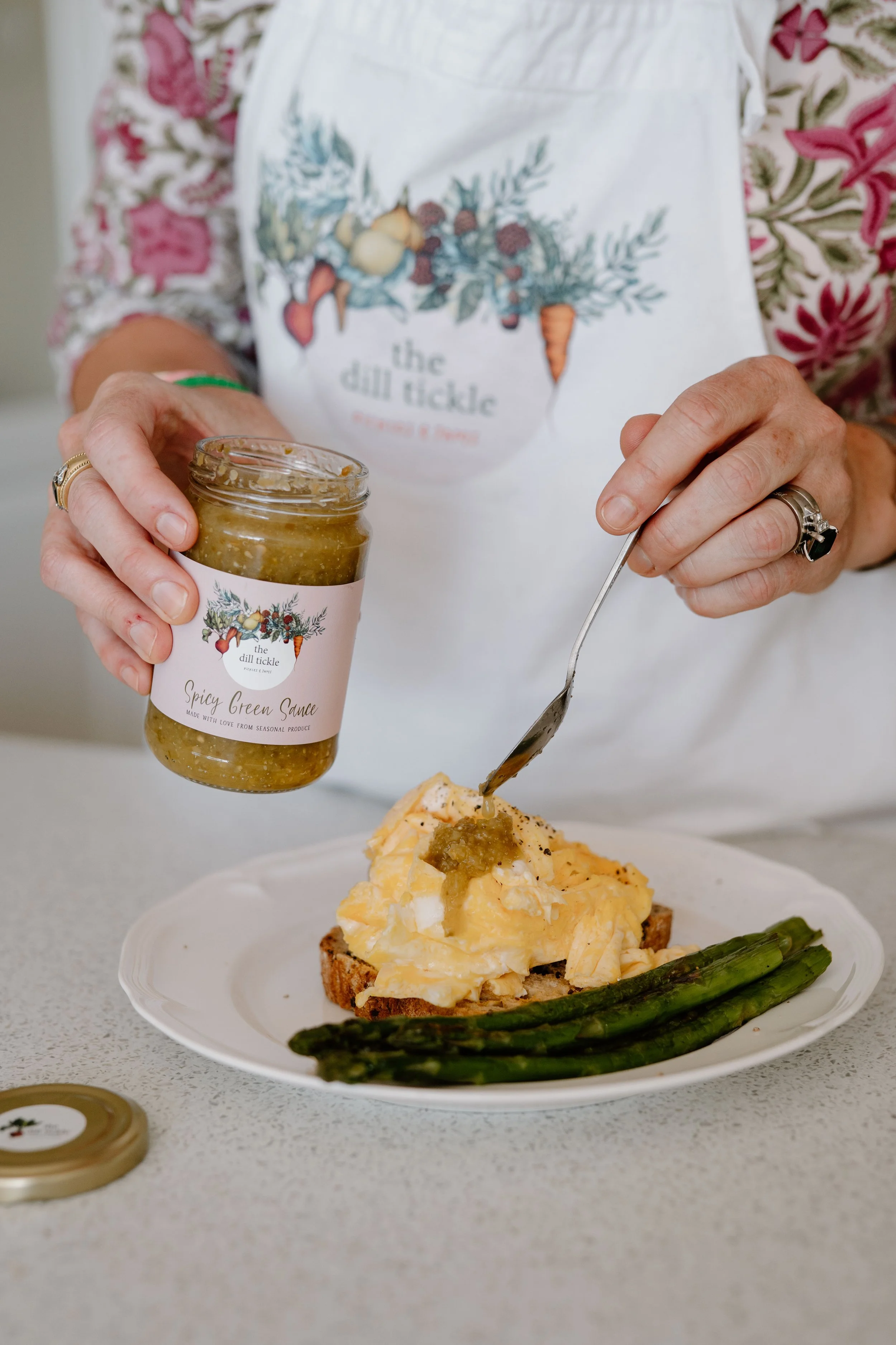 TheDillTickle_DSC6112_November 21, 2024_Socials.jpg