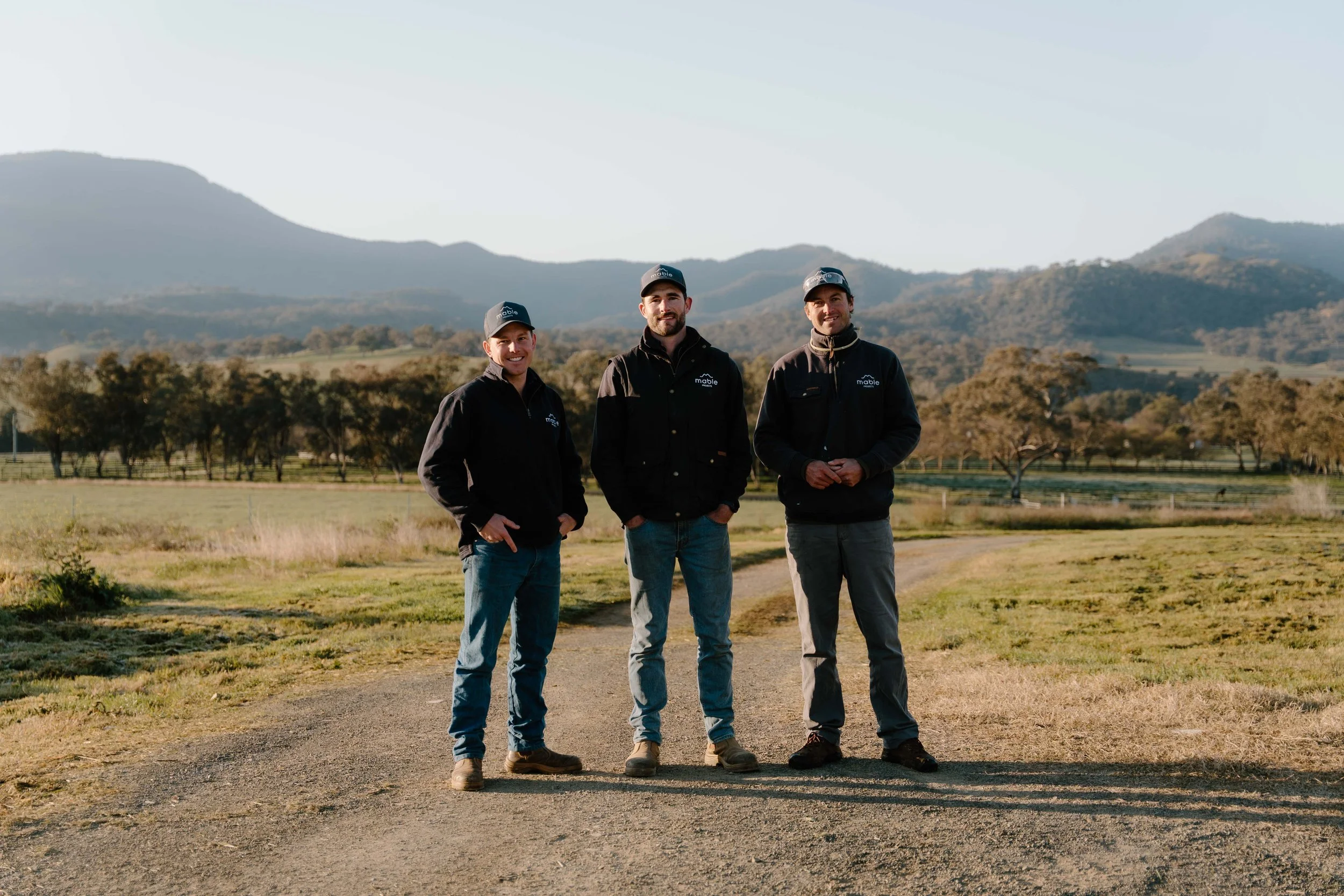 MableProjects_DSC2169_September 02, 2025.jpg