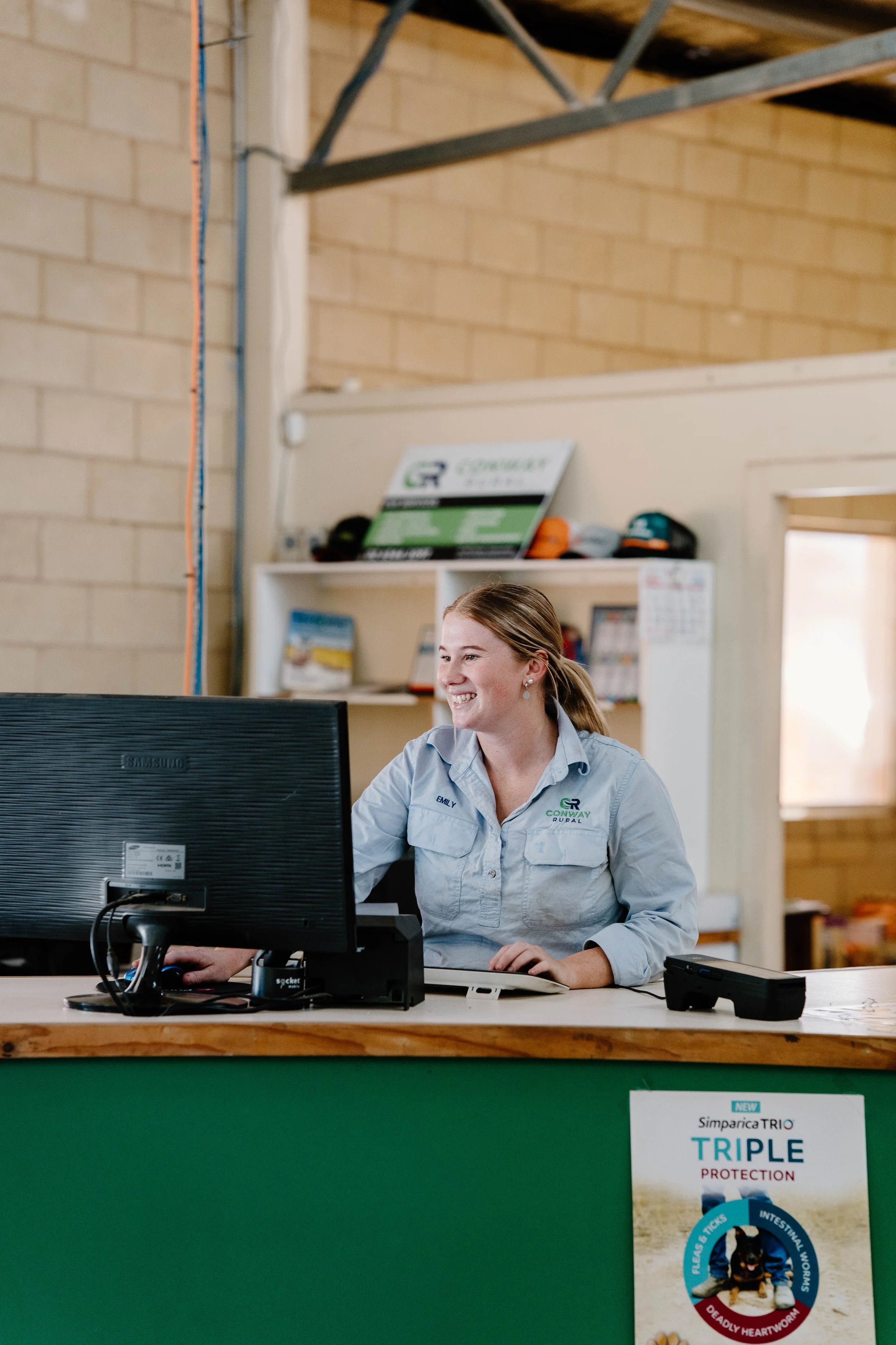 ConwayRural__DSC0392_December 18, 2024_SocialFormat.jpg