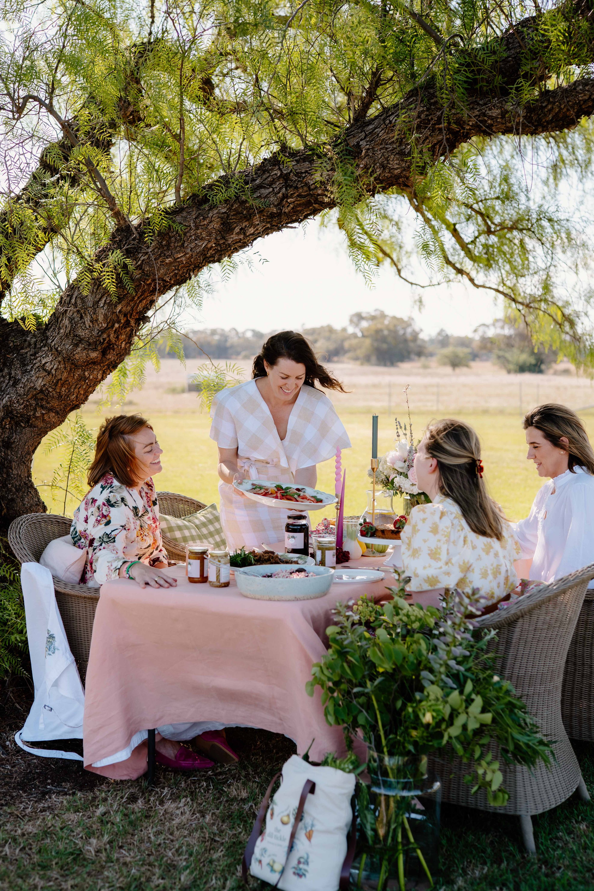 TheDillTickle_DSC6723_November 21, 2024_Socials.jpg