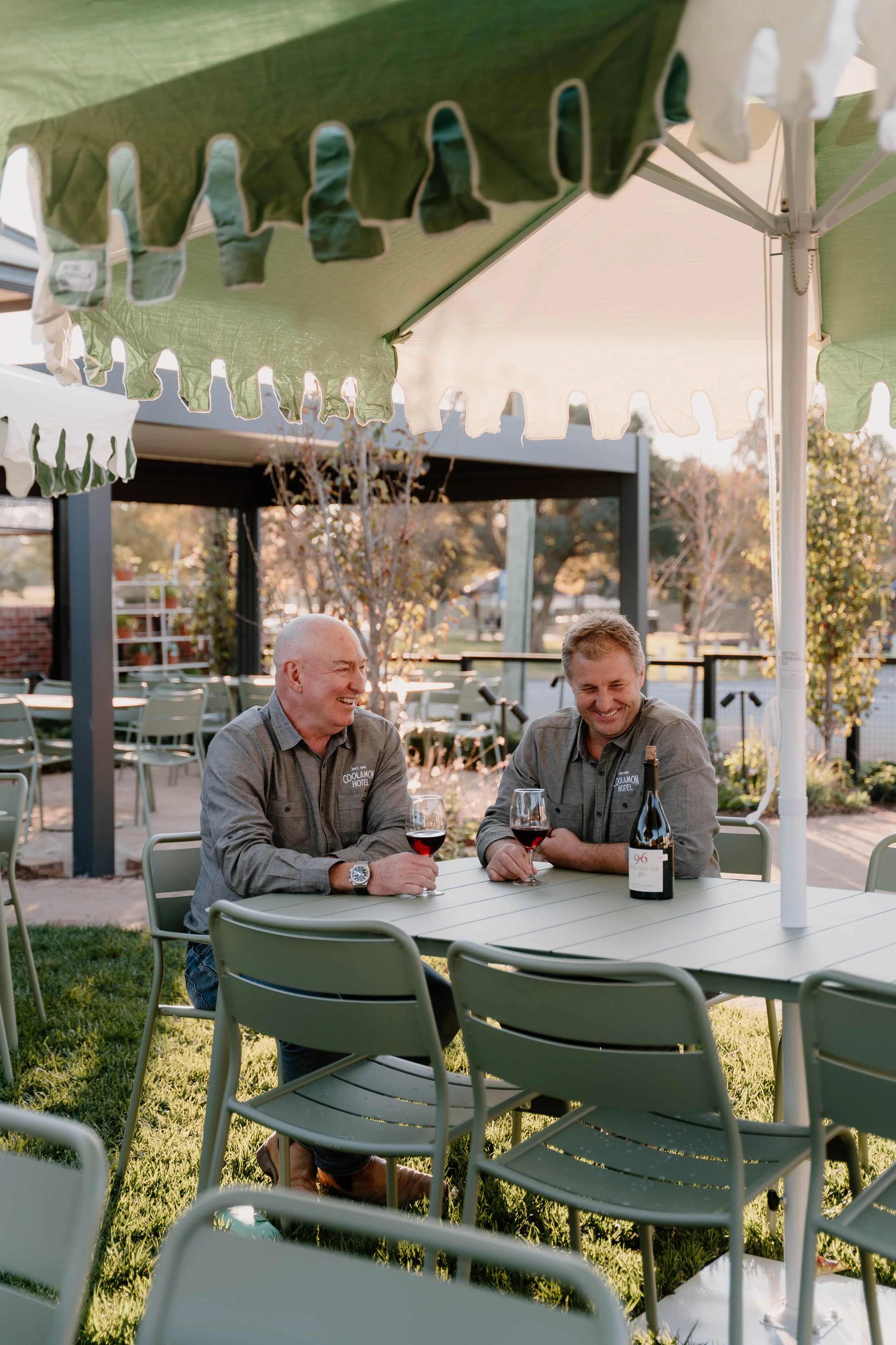 CoolamonHotel_DSC4650_May 30, 2025.jpg