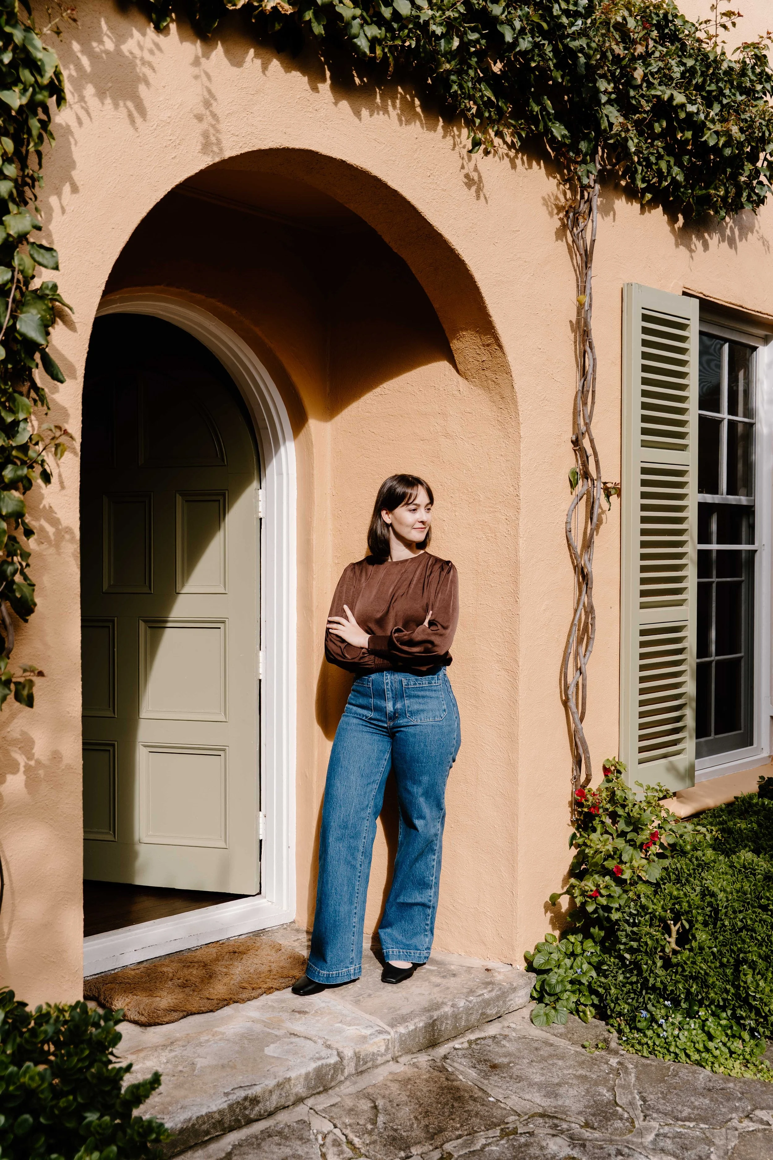 AcreAgency_DSC7945_July 15, 2025.jpg