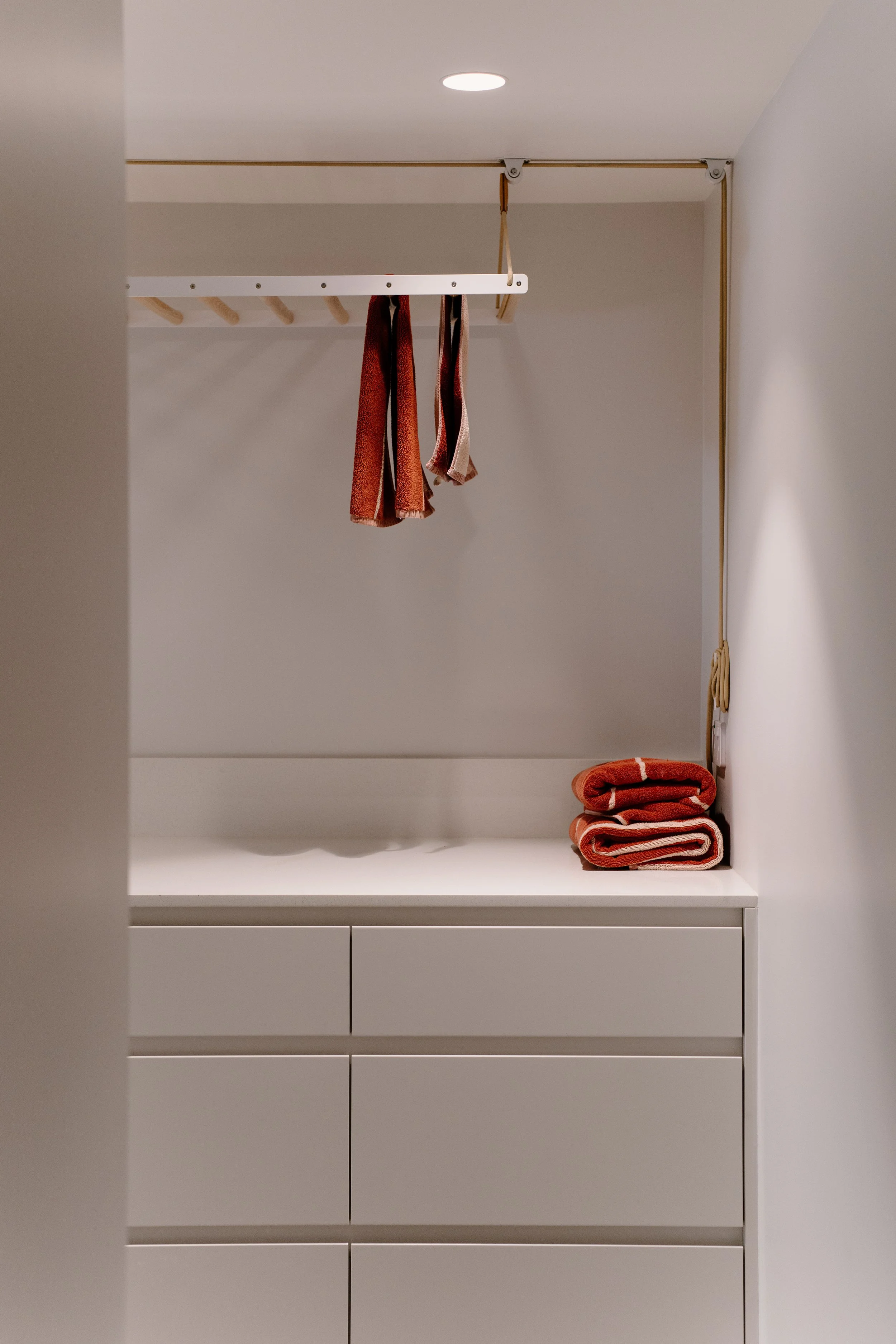 Luci.DInteriors_DSC2962_August 30, 2024_SocialFormat.jpg