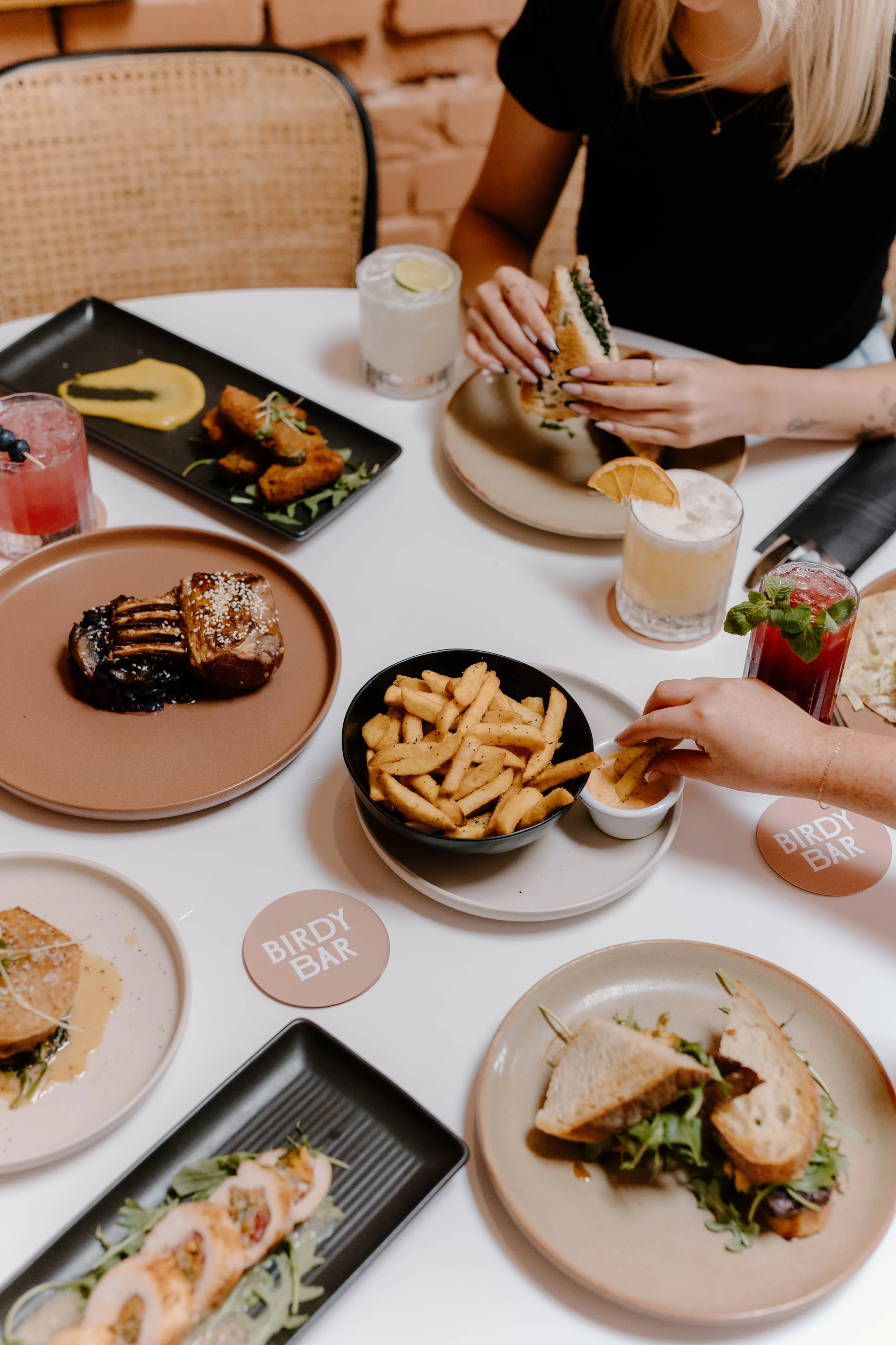 BirdyBar_DSC3601_September 02, 2024_SocialFormat.jpg