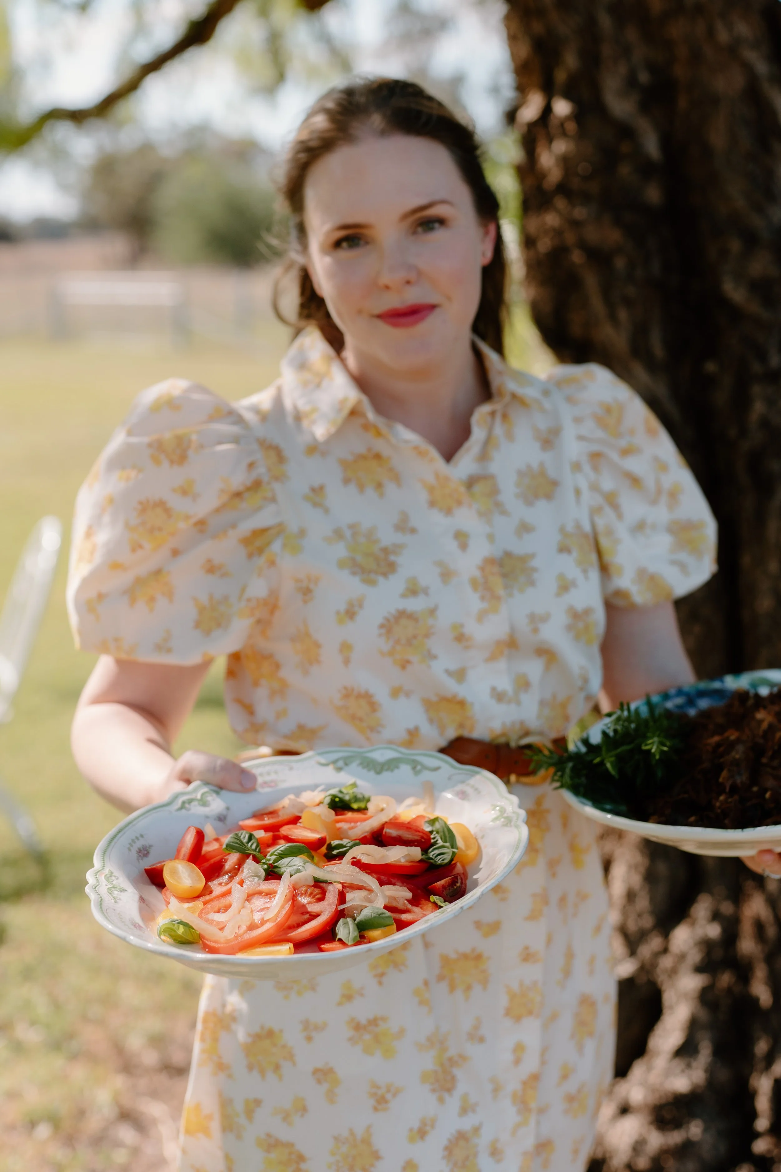 TheDillTickle_DSC6533_November 21, 2024_Socials.jpg