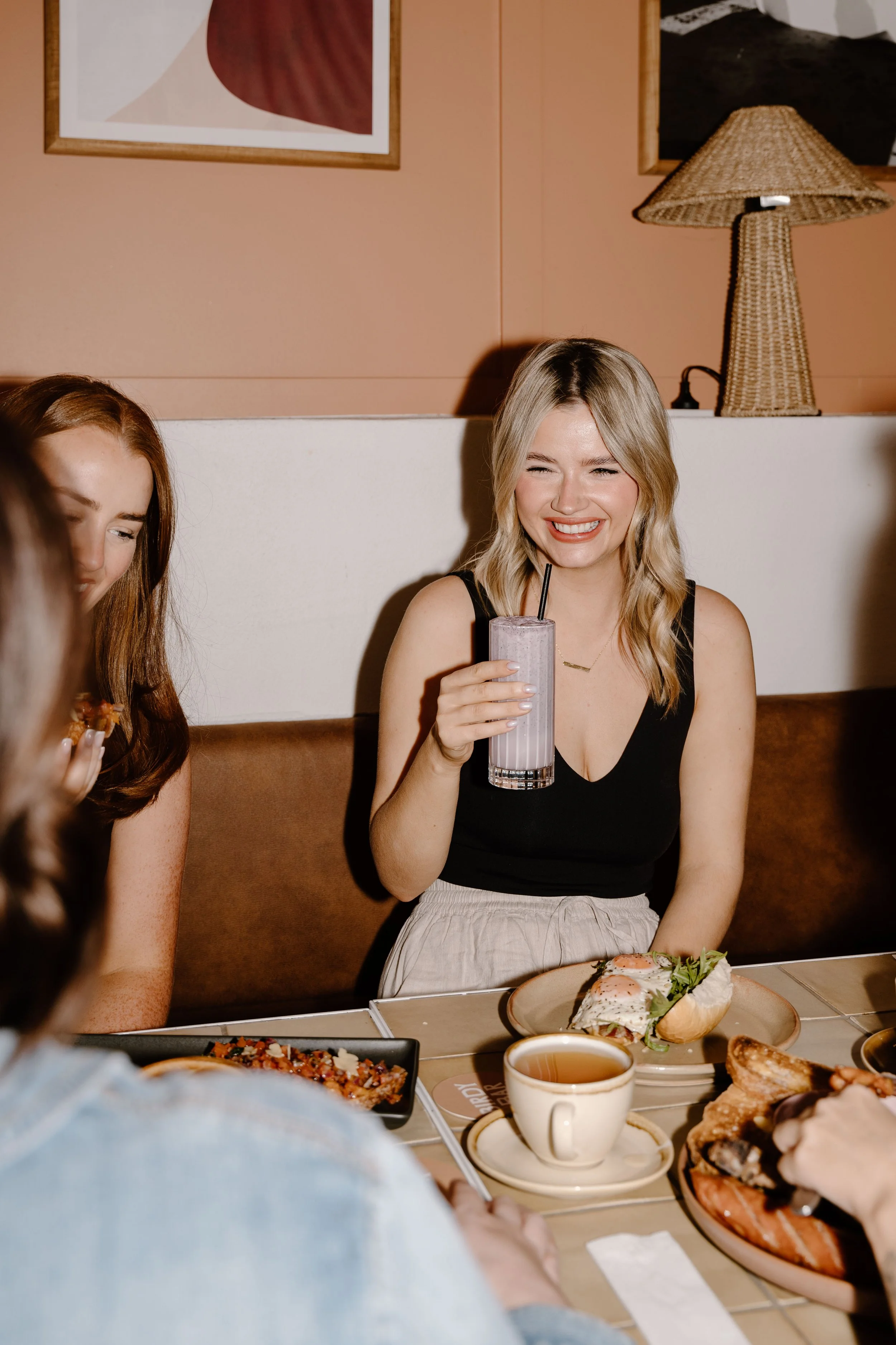 BirdyBar_DSC2842_September 02, 2024_SocialFormat.jpg