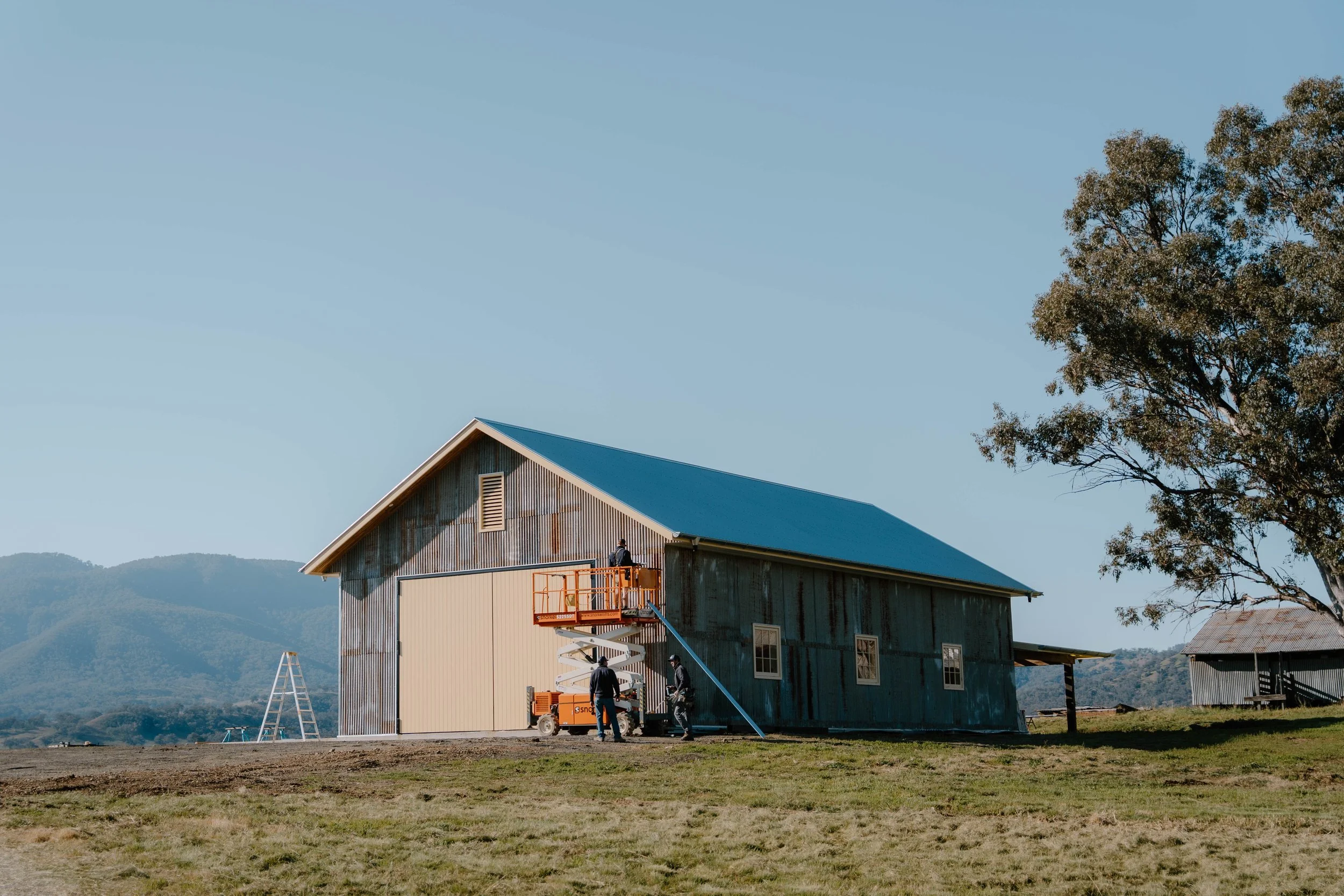 MableProjects_DSC2377_September 02, 2025.jpg