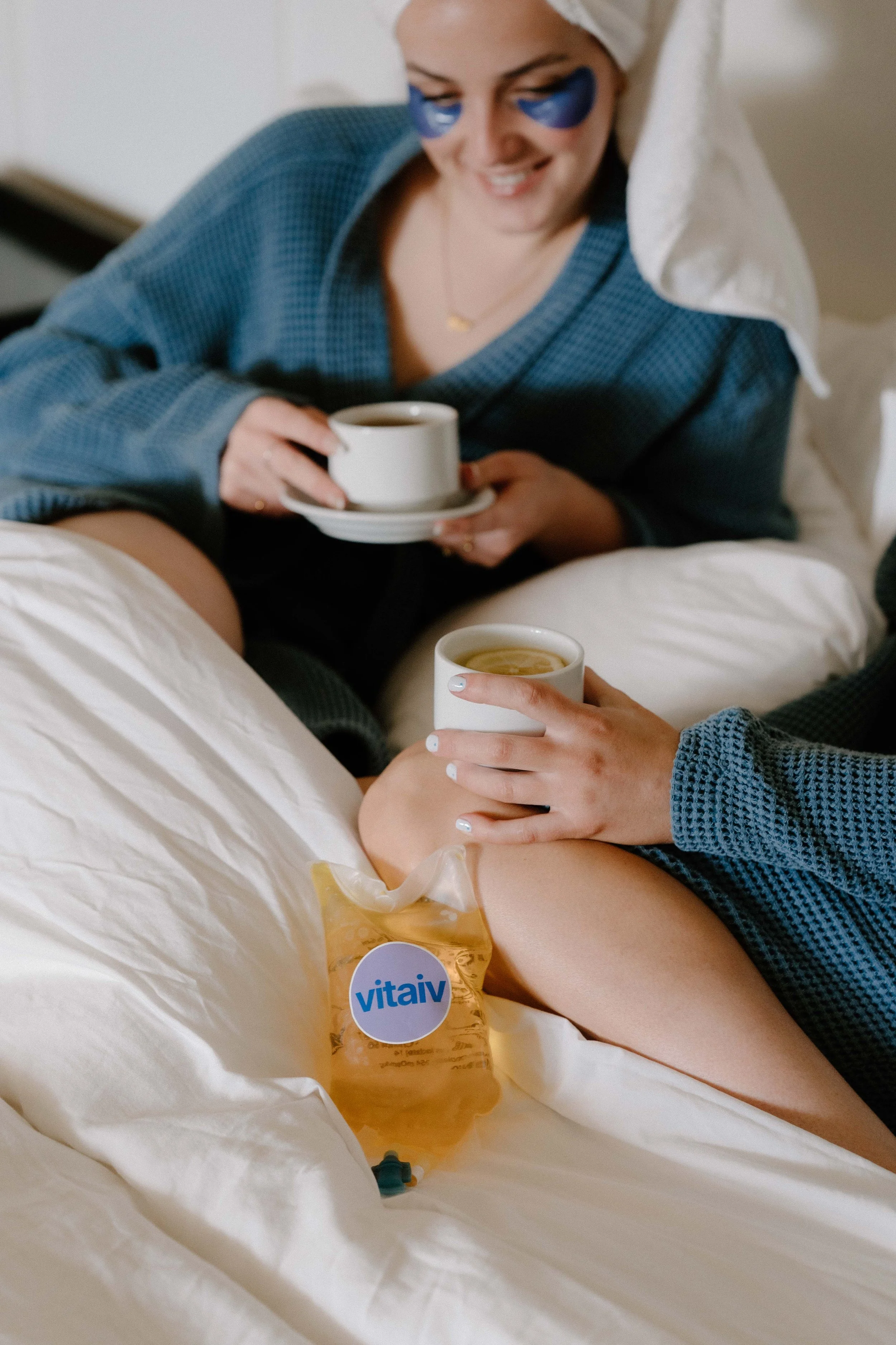 Vitaiv_DSC8669_August 01, 2025_Social.jpg