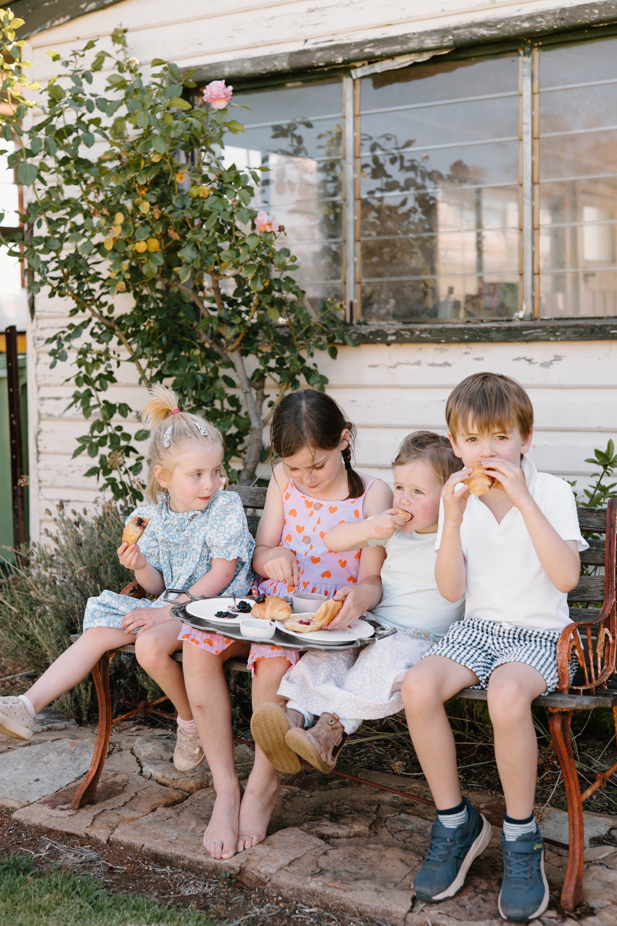 TheDillTickle_DSC6465_November 21, 2024_Socials.jpg