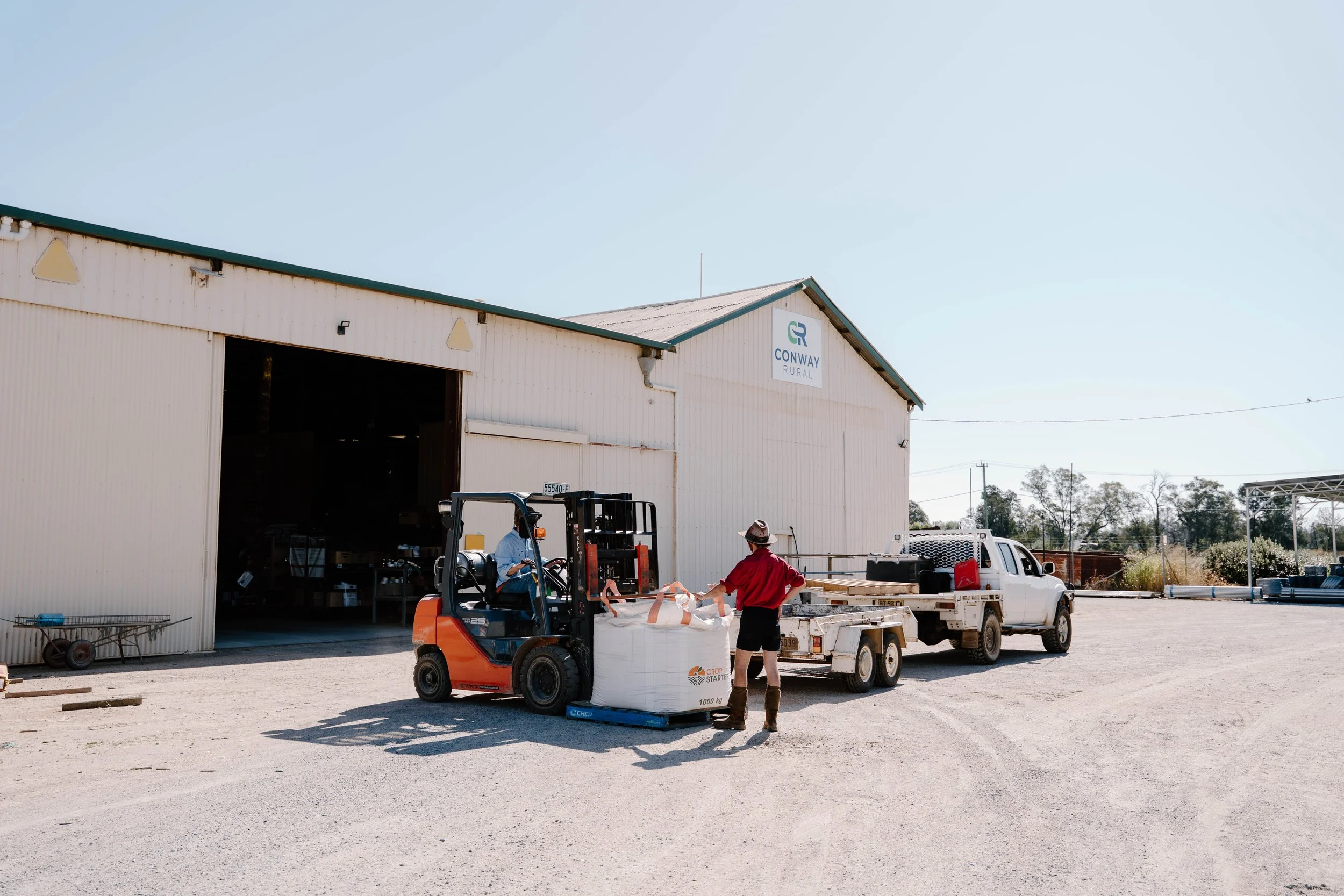 ConwayRural__DSC8353_December 18, 2024_SocialFormat.jpg