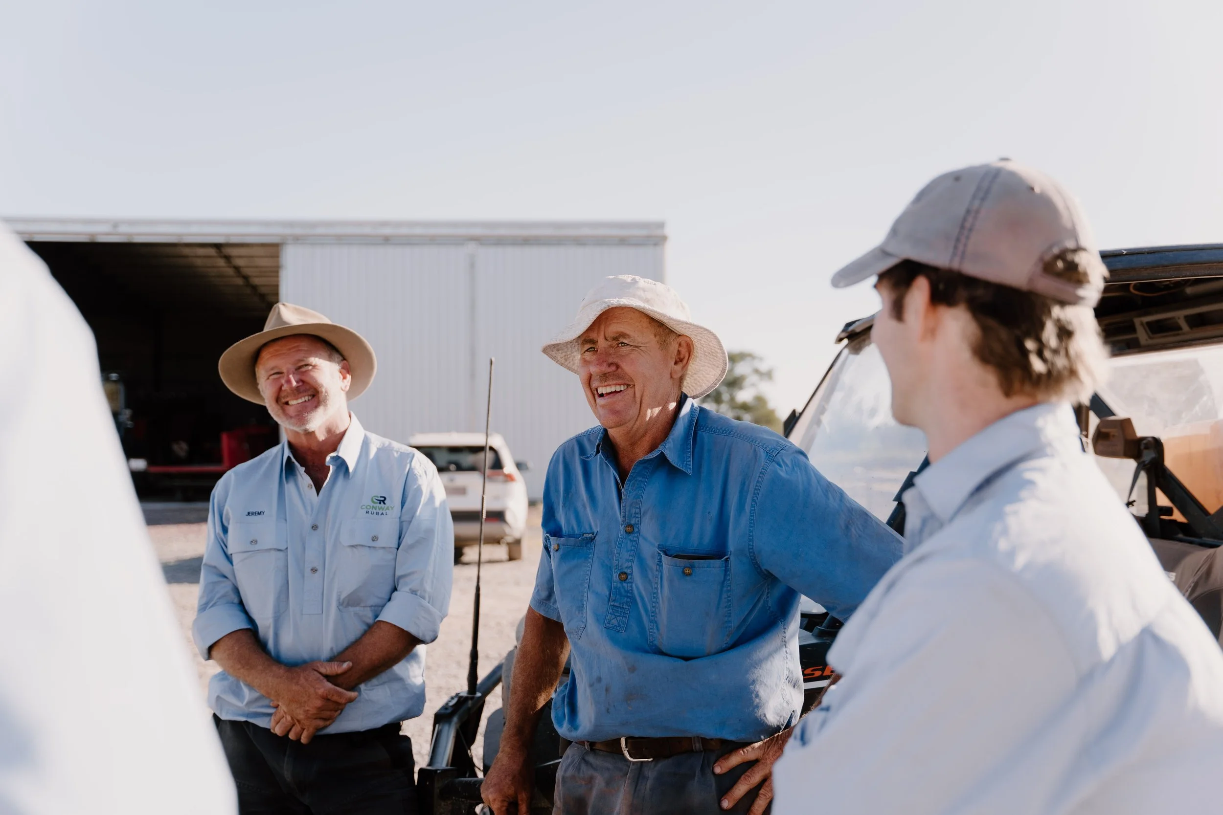 ConwayRural__DSC8746_December 18, 2024_SocialFormat.jpg