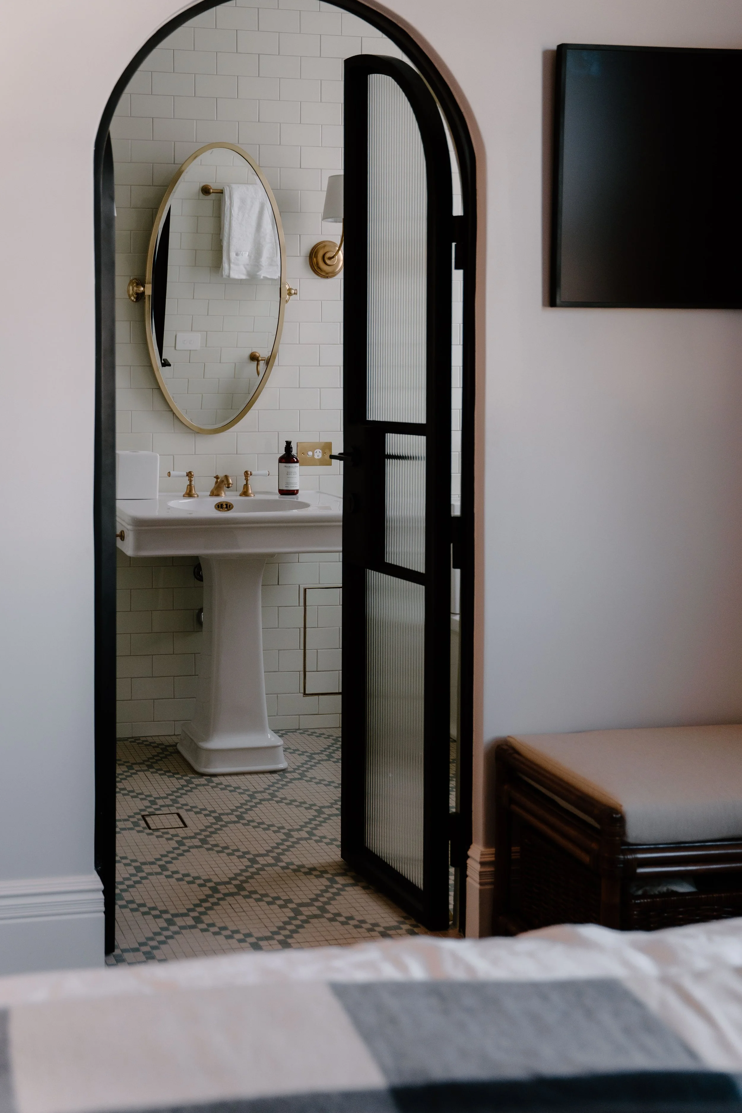 CoolamonHotel_DSC4435_May 30, 2025.jpg