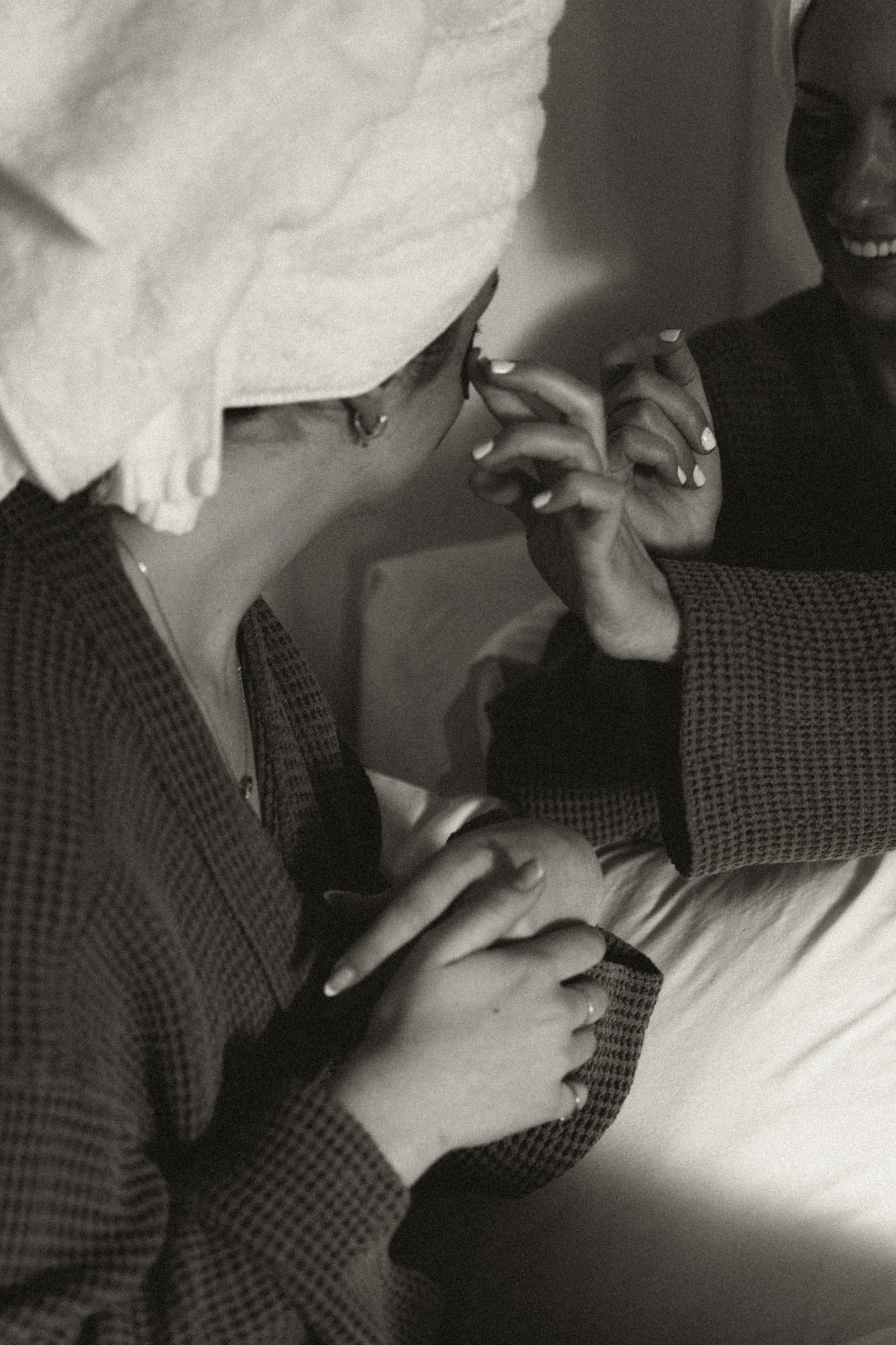 Vitaiv_DSC9723_August 01, 2025.jpg