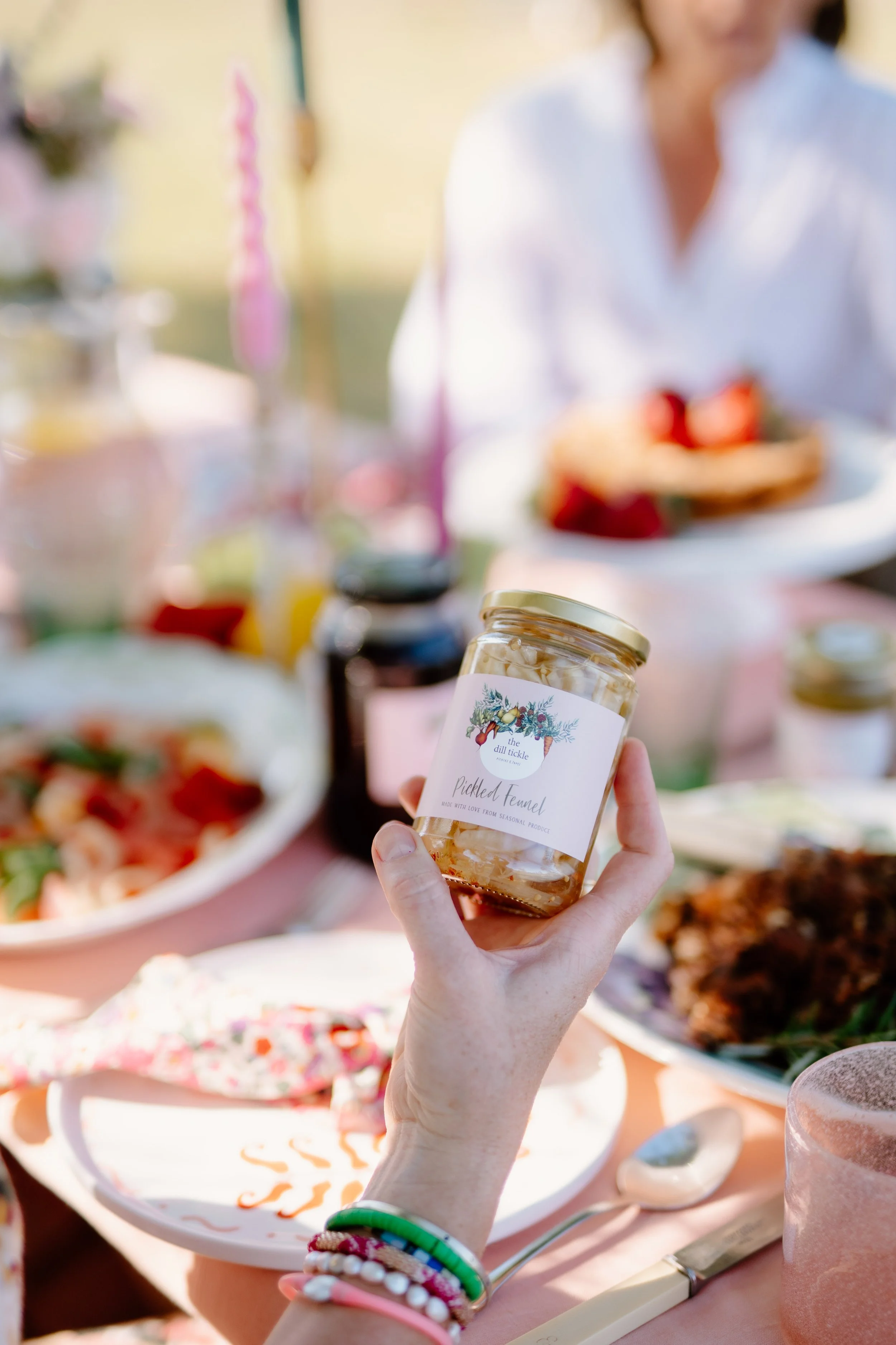 TheDillTickle_DSC6636_November 21, 2024_Socials.jpg