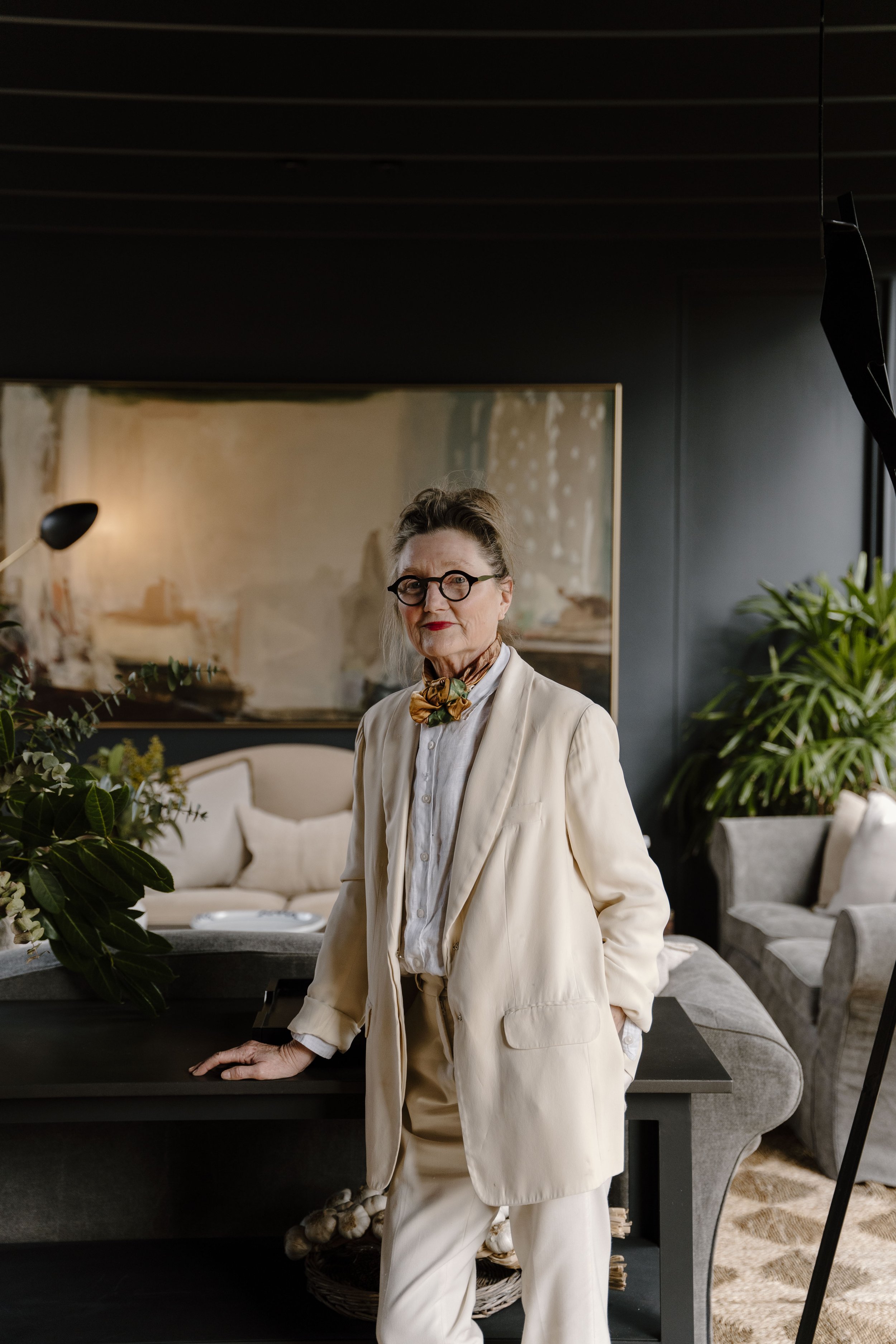 MossManor__DSC9903_August 06, 2022.JPG