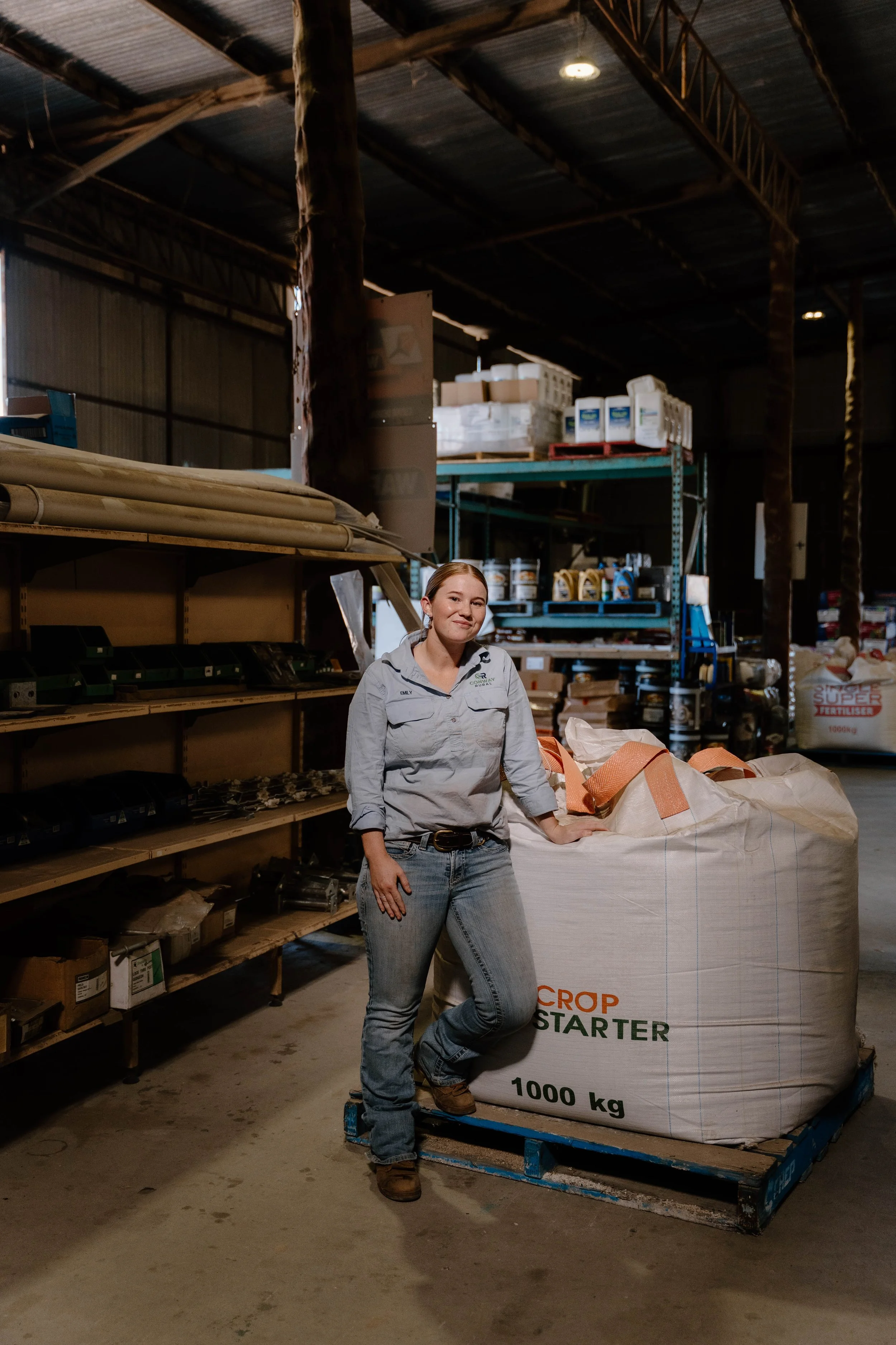 ConwayRural__DSC8520_December 18, 2024_SocialFormat.jpg