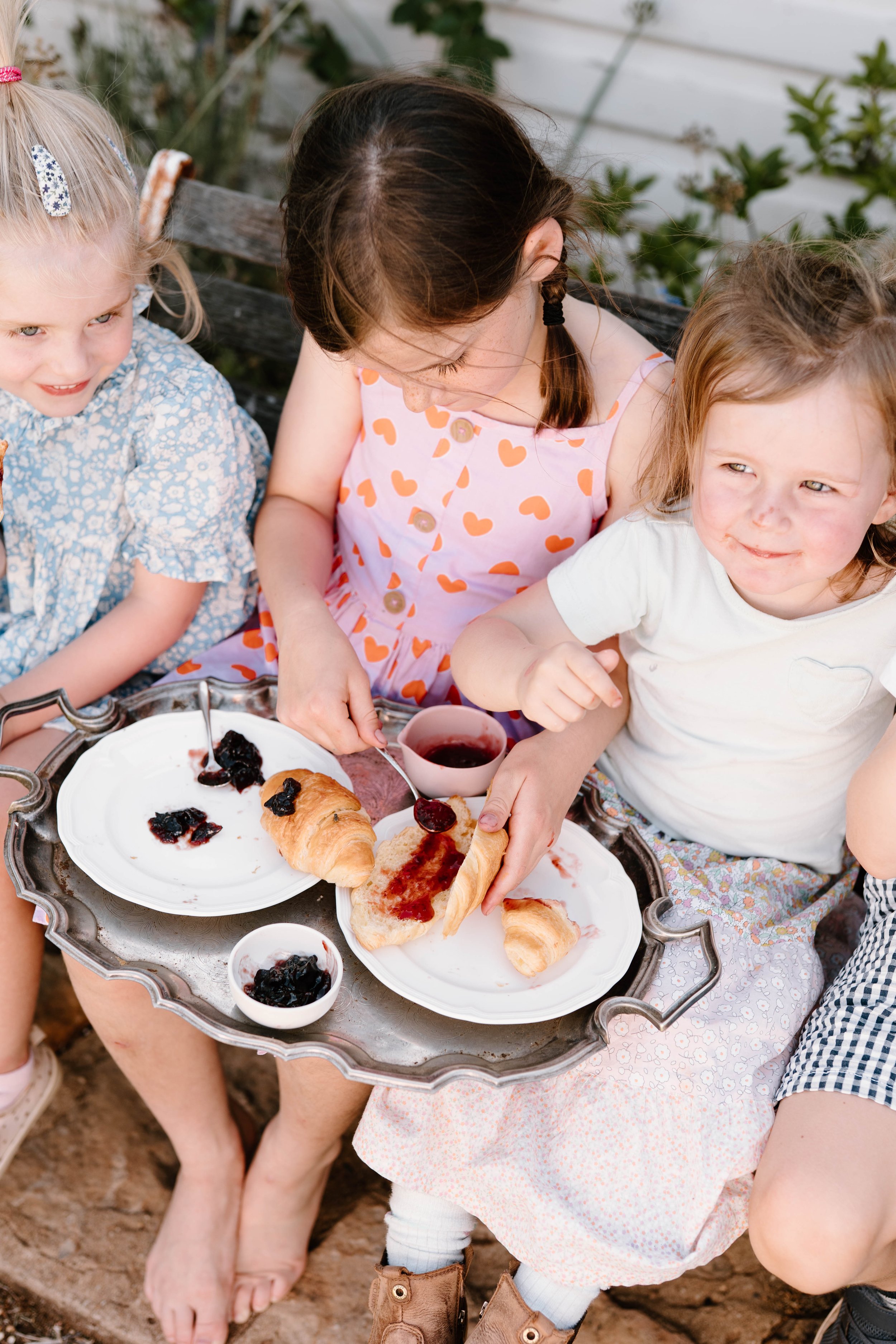 TheDillTickle_DSC6471_November 21, 2024_Socials.jpg