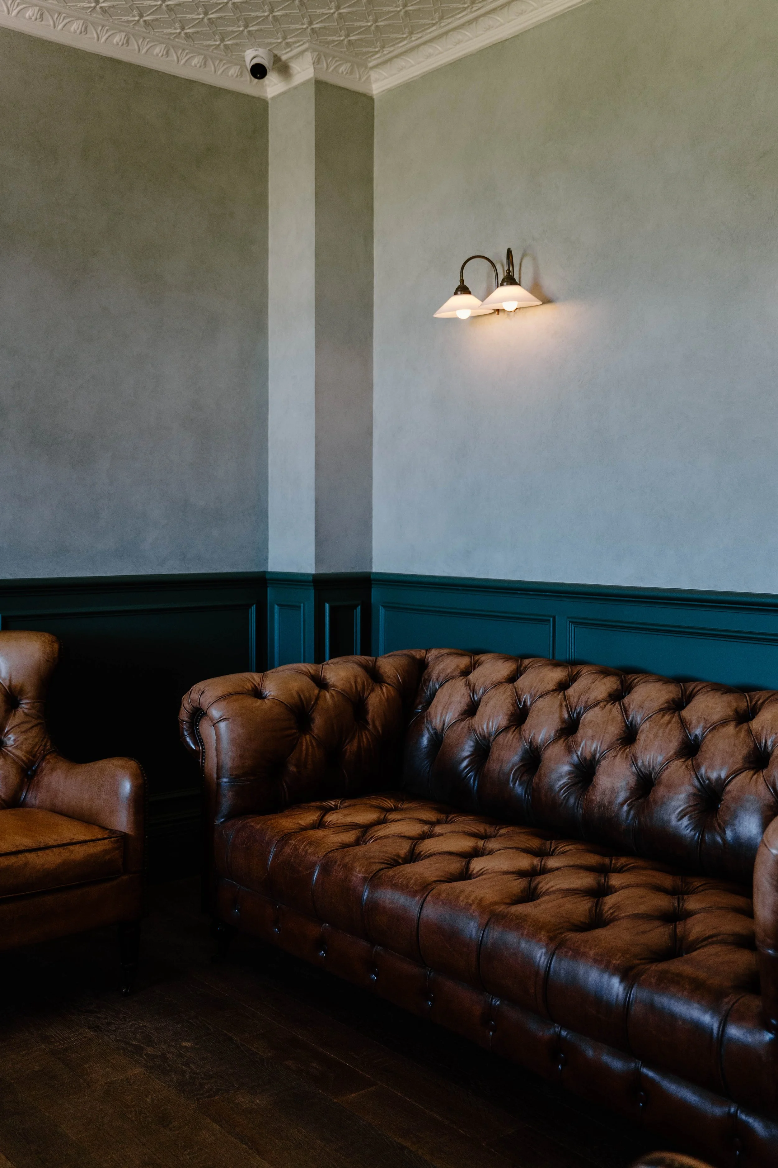 CoolamonHotel_DSC4253_May 30, 2025.jpg