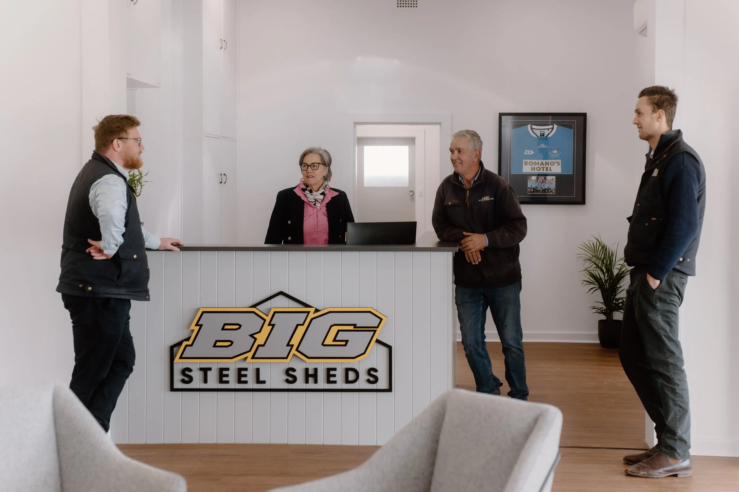 TheBigSteel_DSC9032_July 23, 2025.jpg