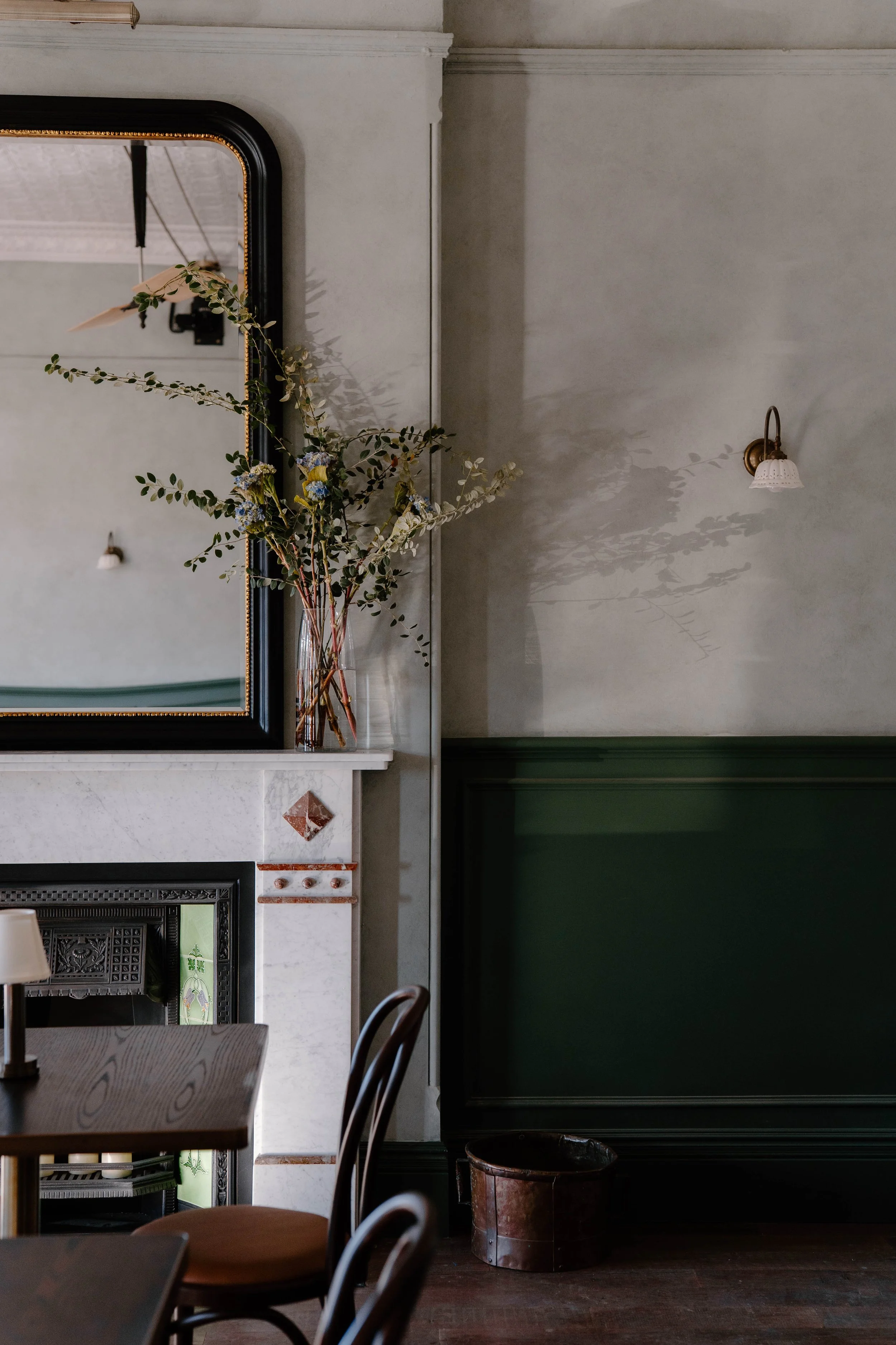 CoolamonHotel_DSC4566_May 30, 2025.jpg