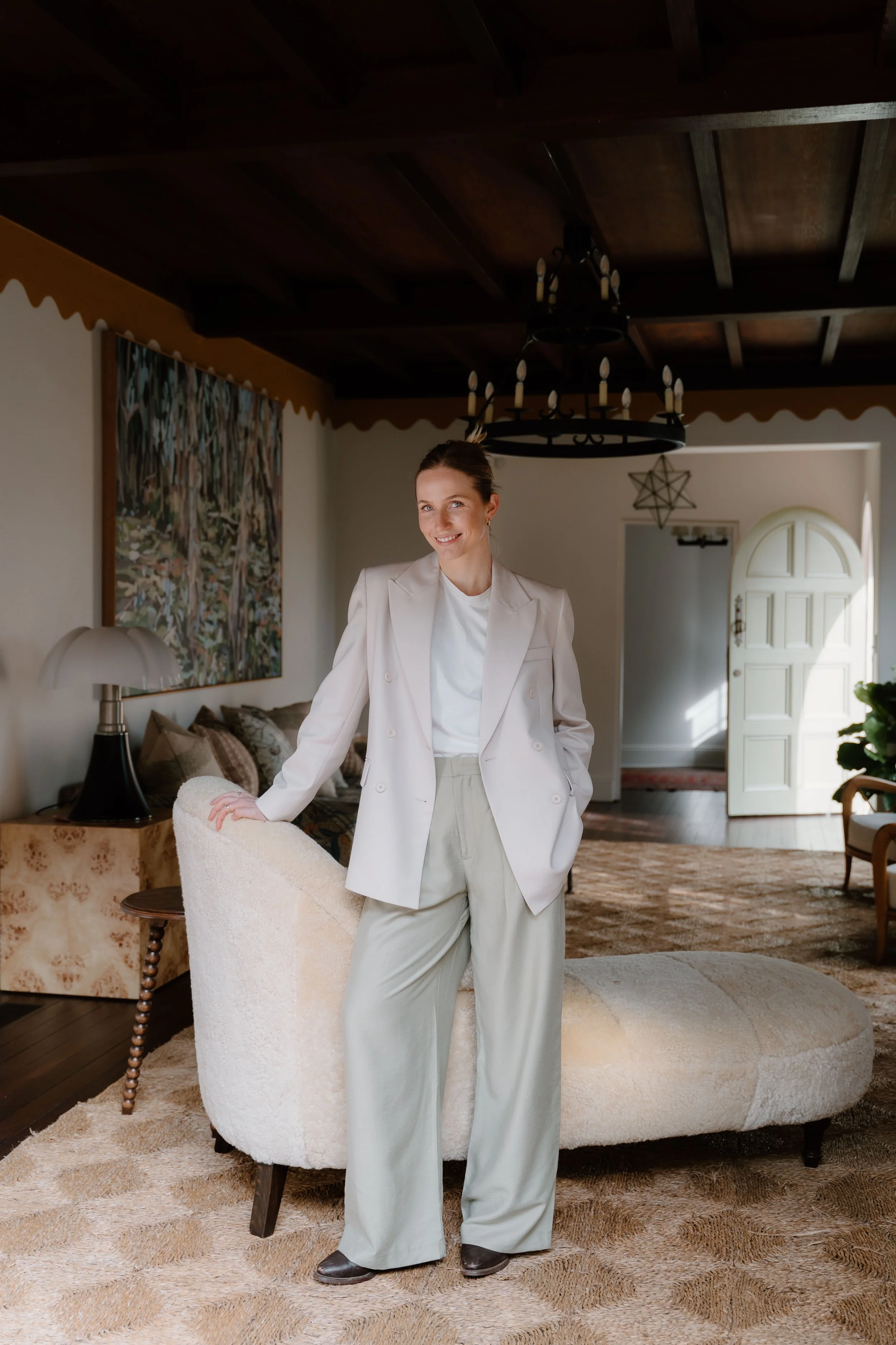 AcreAgency_DSC7975_July 15, 2025.jpg