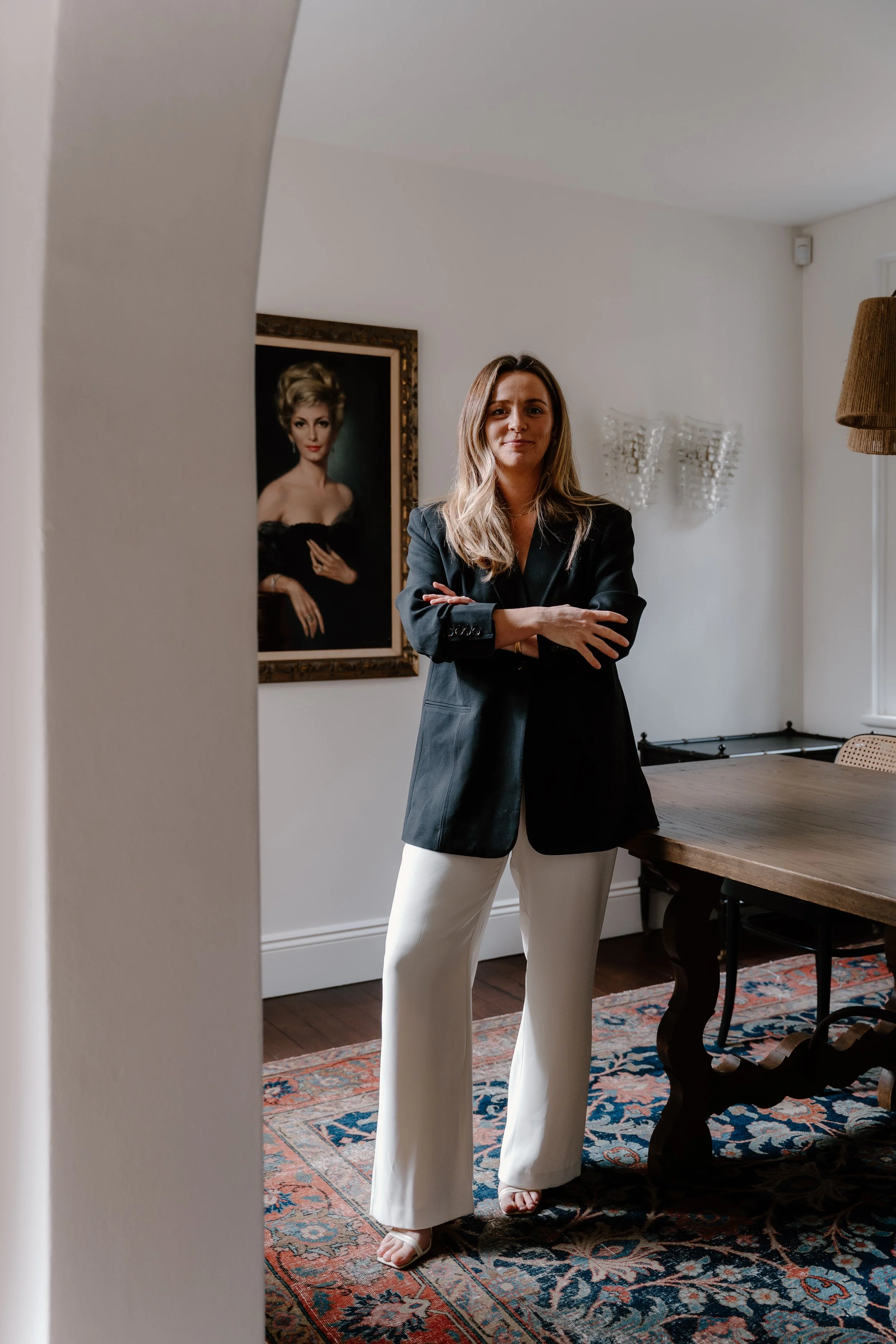 AcreAgency_DSC7867_July 15, 2025.jpg