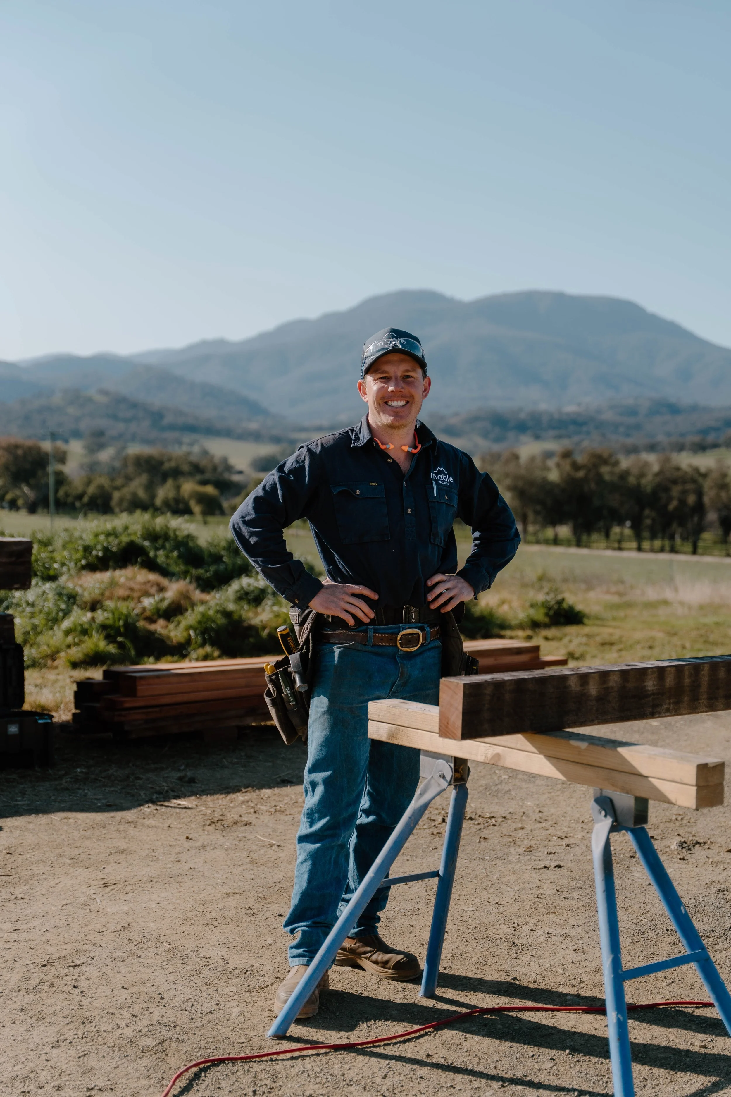 MableProjects_DSC2385_September 02, 2025.jpg