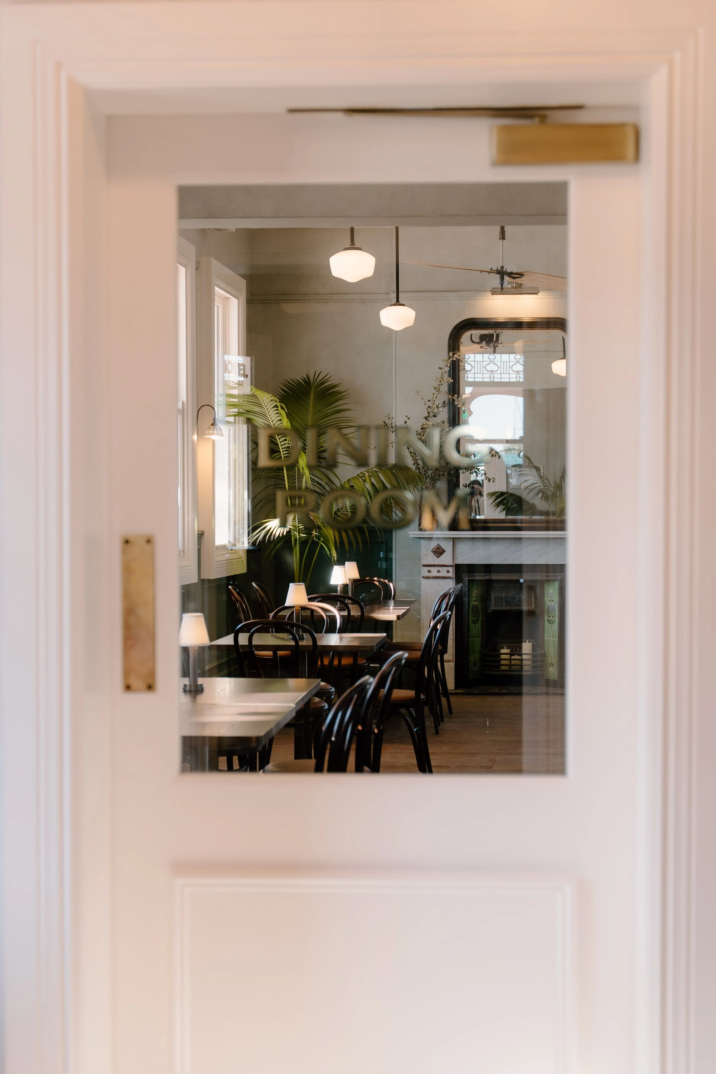 CoolamonHotel_DSC4375_May 30, 2025.jpg