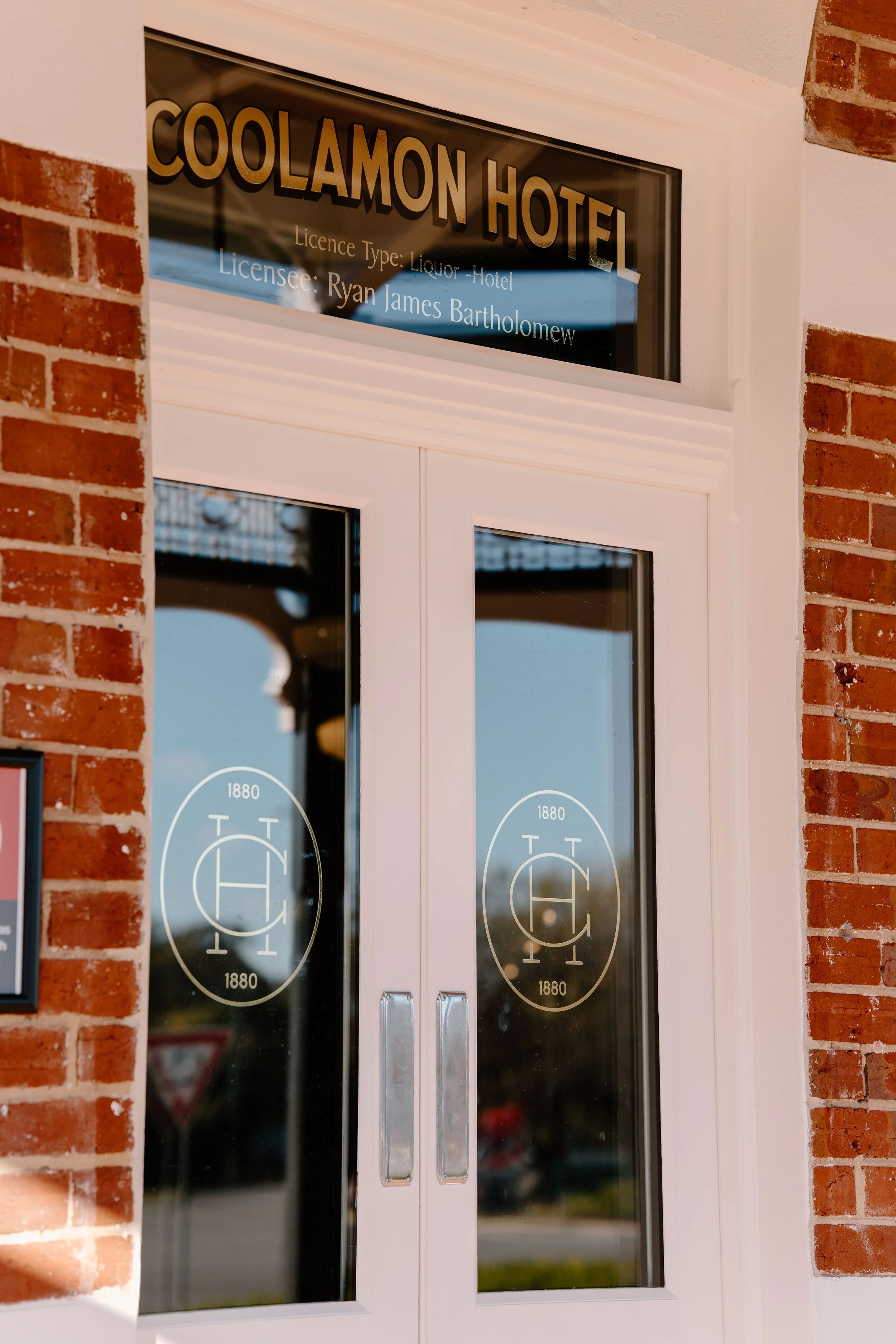 CoolamonHotel_DSC1667_May 30, 2025.jpg