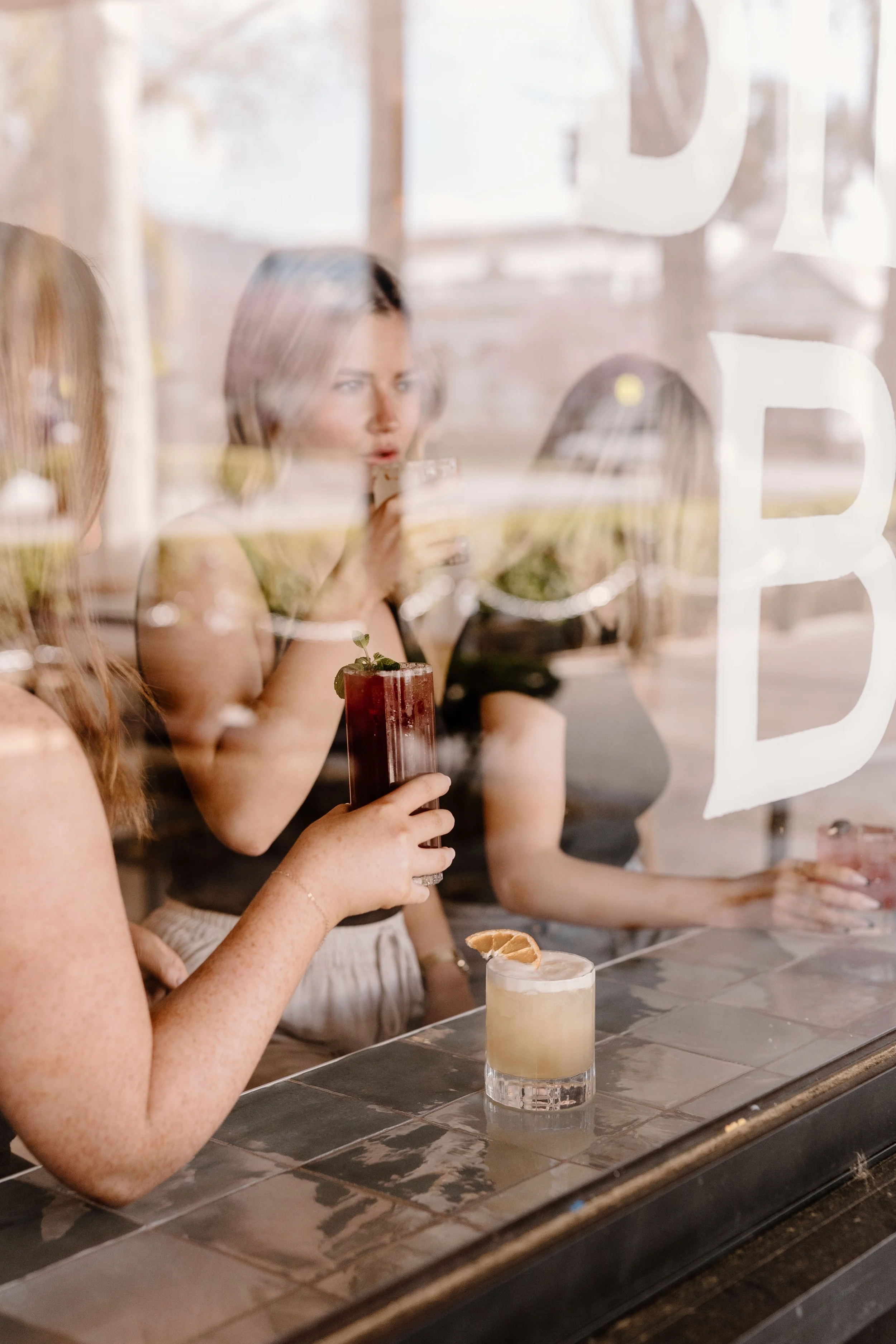 BirdyBar_DSC3733_September 02, 2024_SocialFormat.jpg