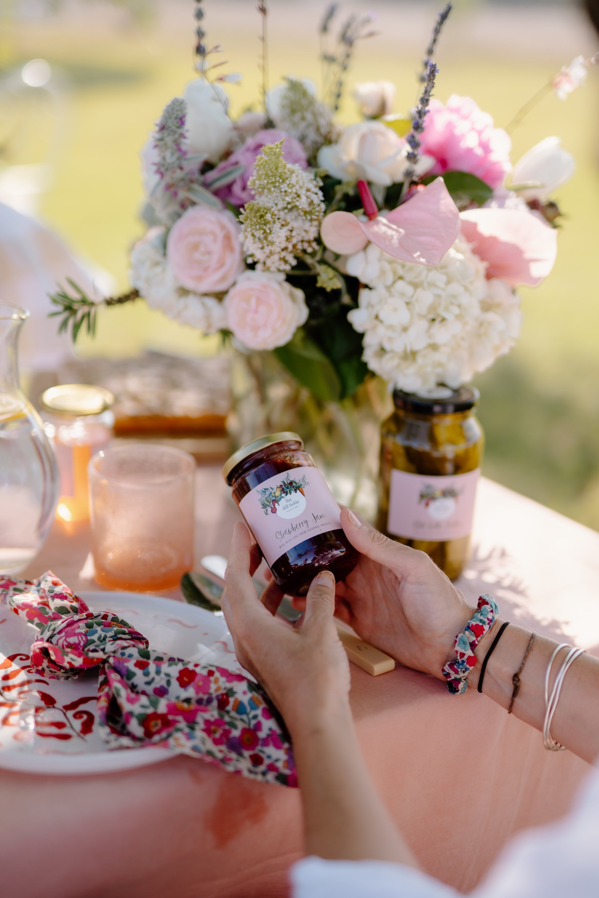 TheDillTickle_DSC6612_November 21, 2024_Socials.jpg