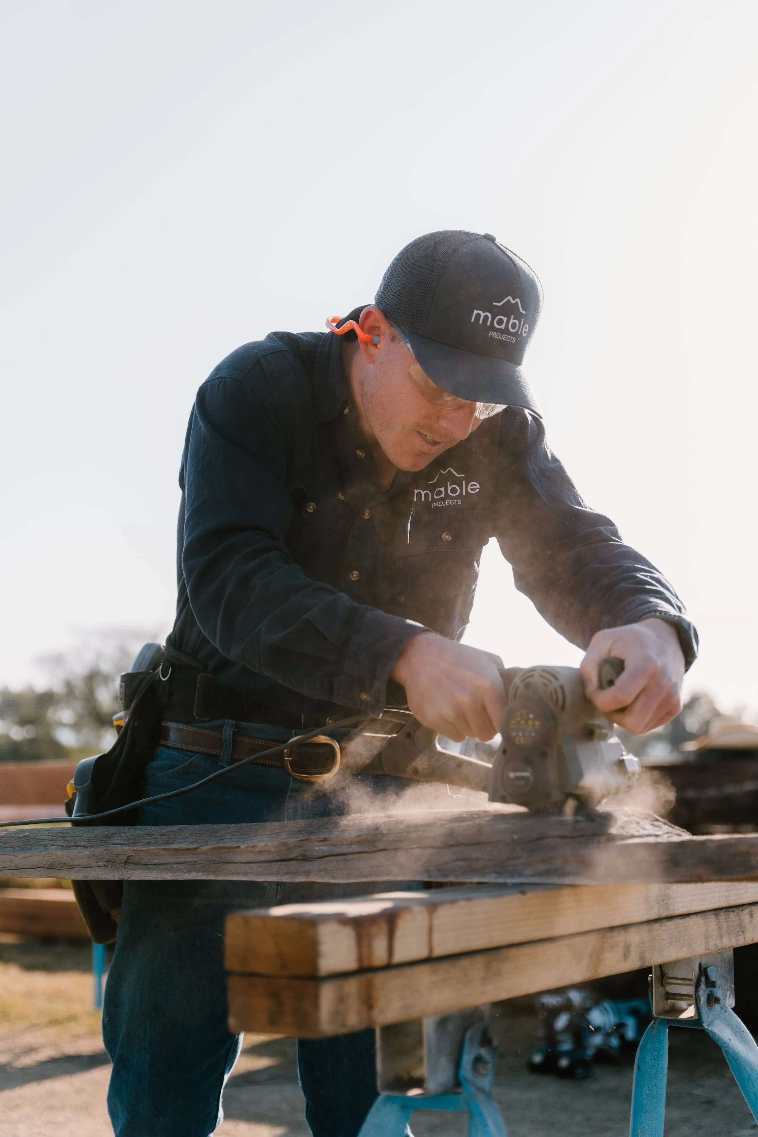 MableProjects_DSC2302_September 02, 2025.jpg