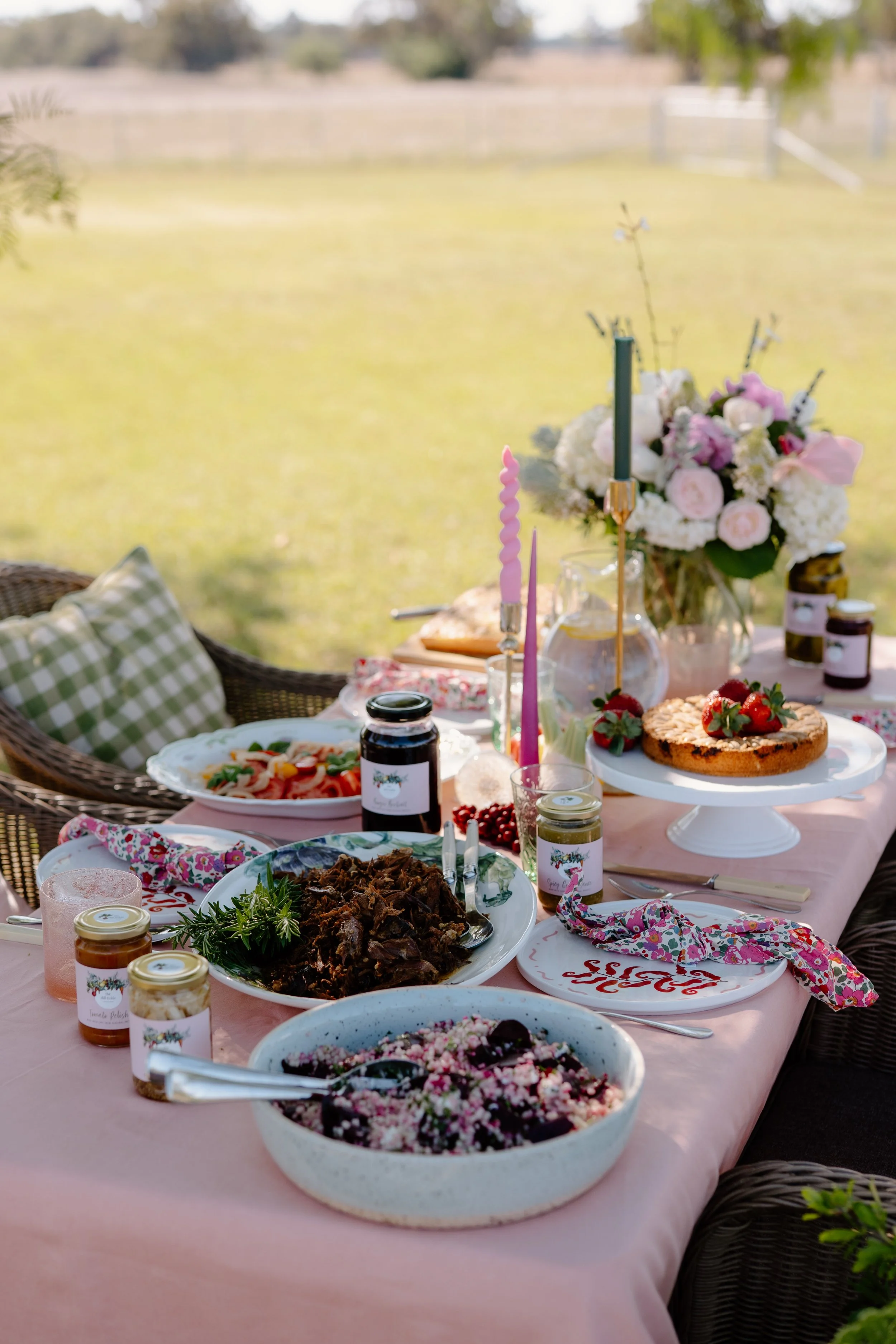 TheDillTickle_DSC6551_November 21, 2024_Socials.jpg