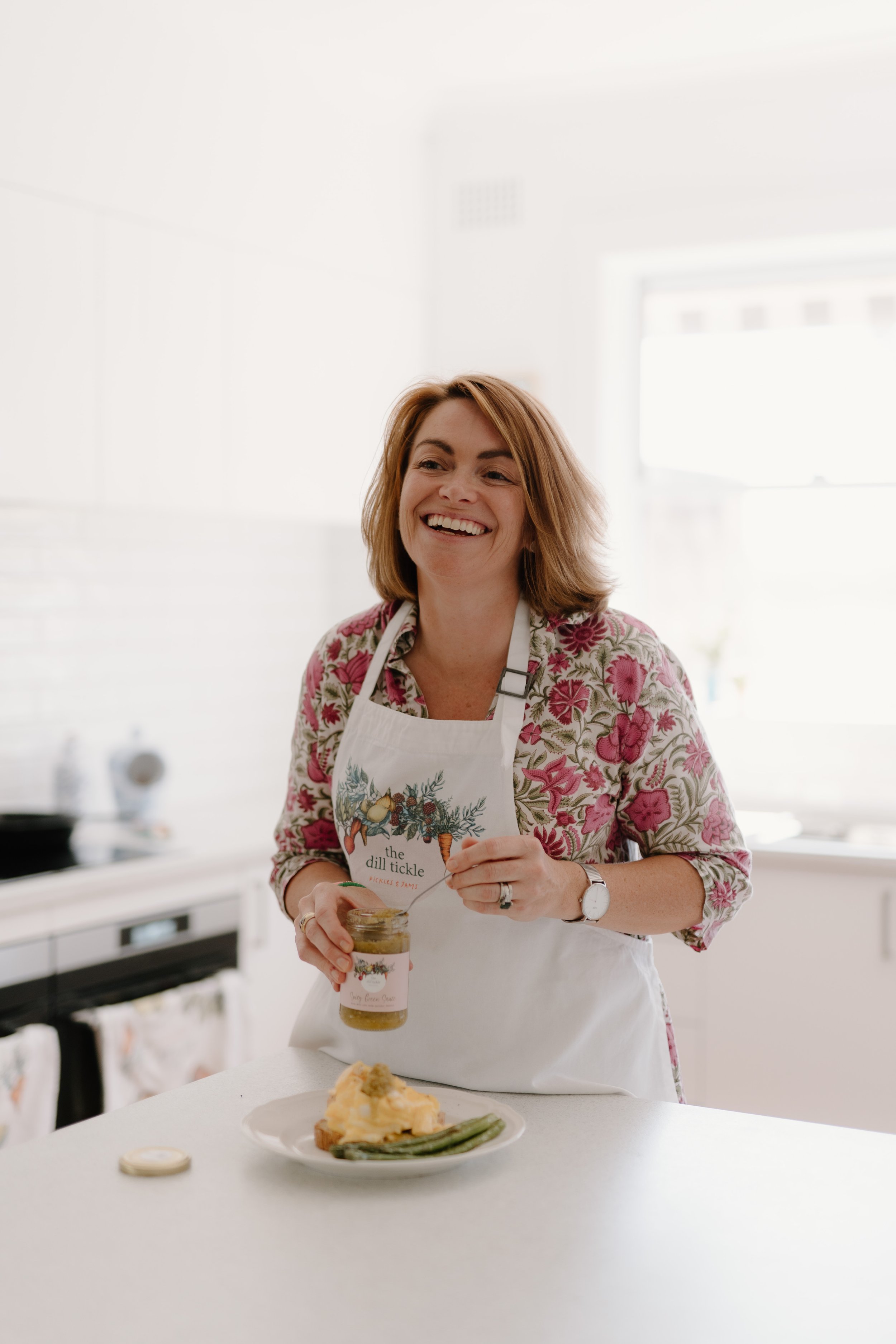 TheDillTickle_DSC6135_November 21, 2024_Socials.jpg