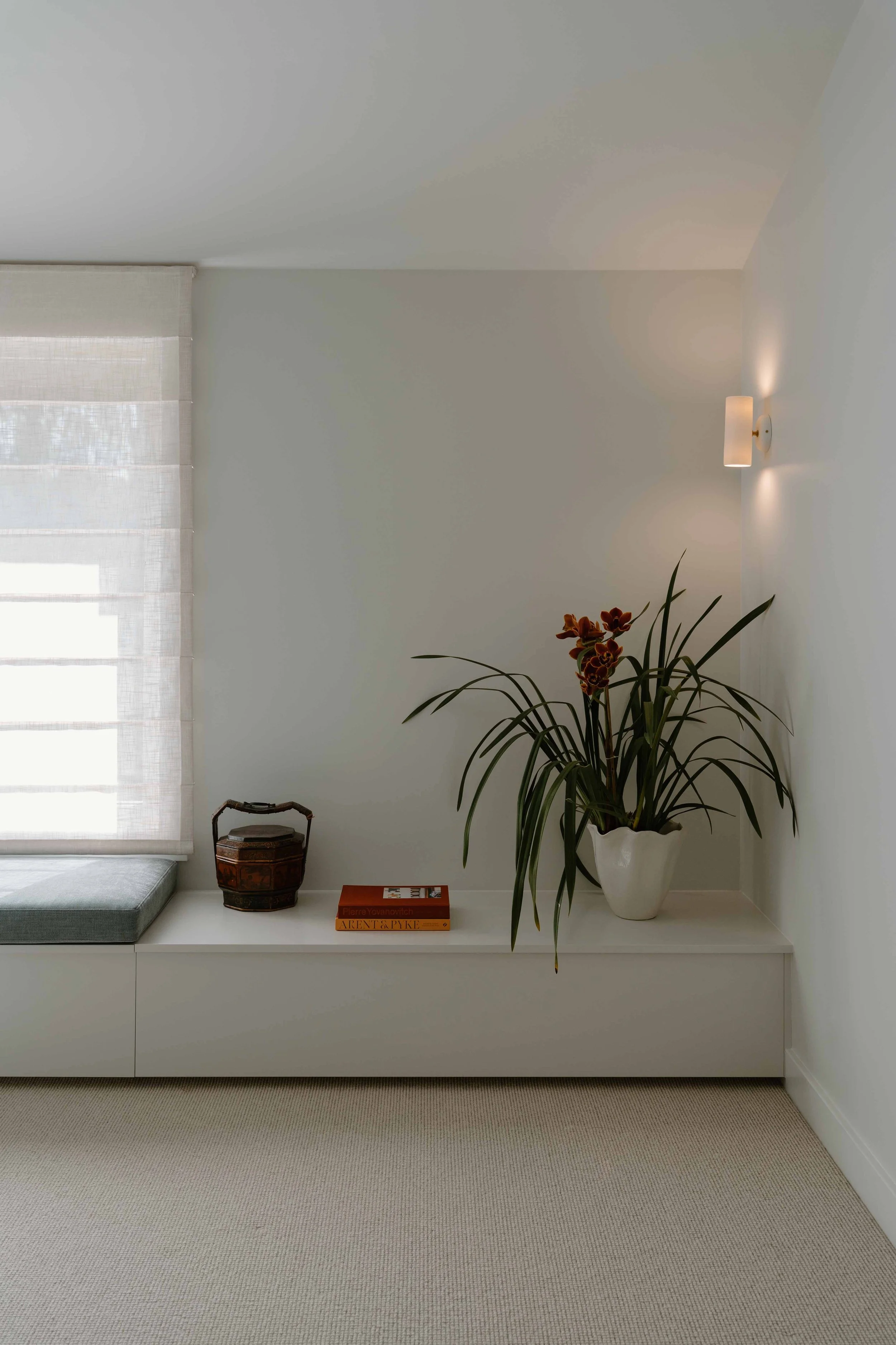 Luci.D Interiors_DSC2543_August 30, 2024_SocialFormat.jpg