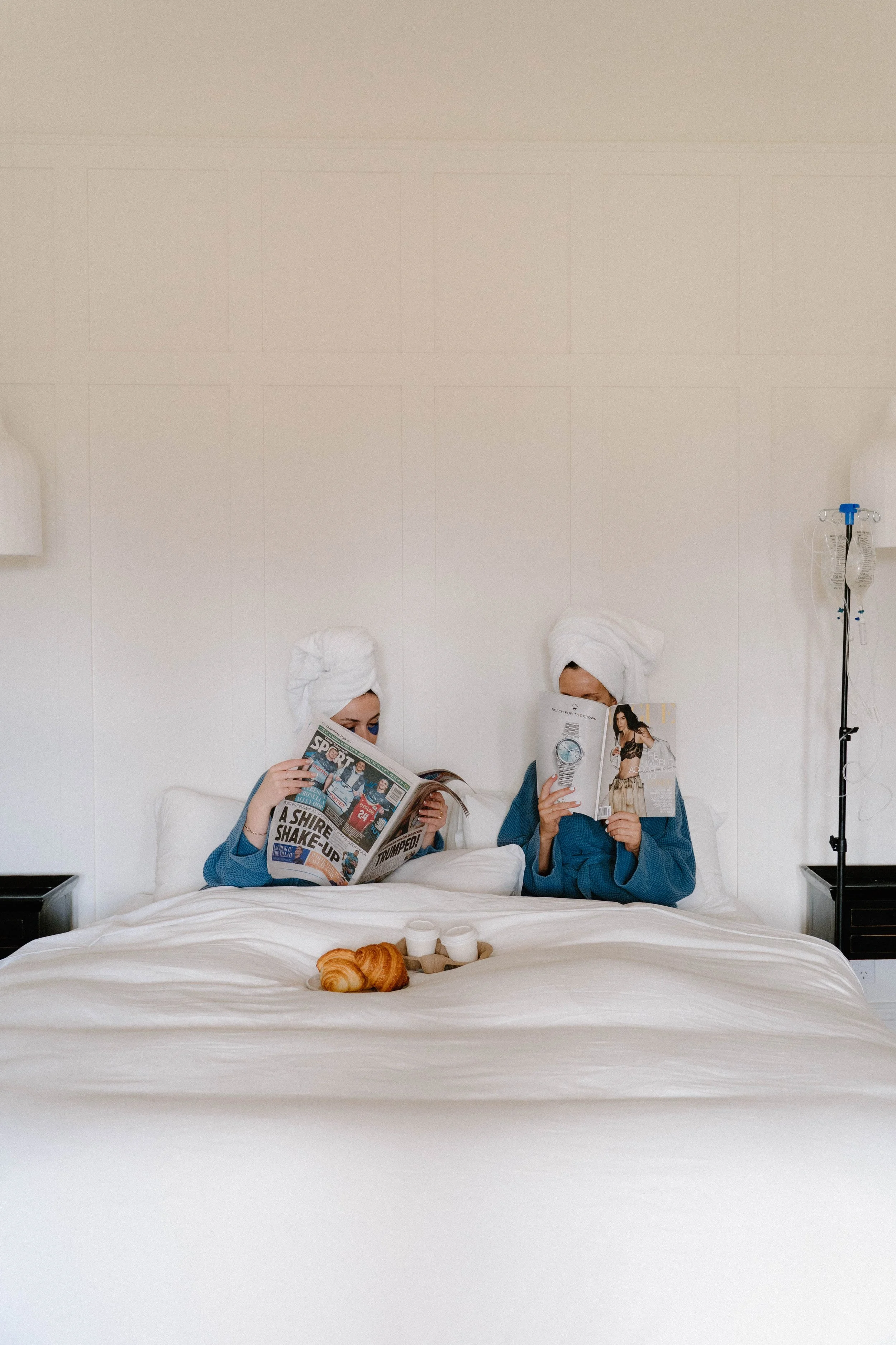 Vitaiv_DSC9756_August 01, 2025_Social.jpg