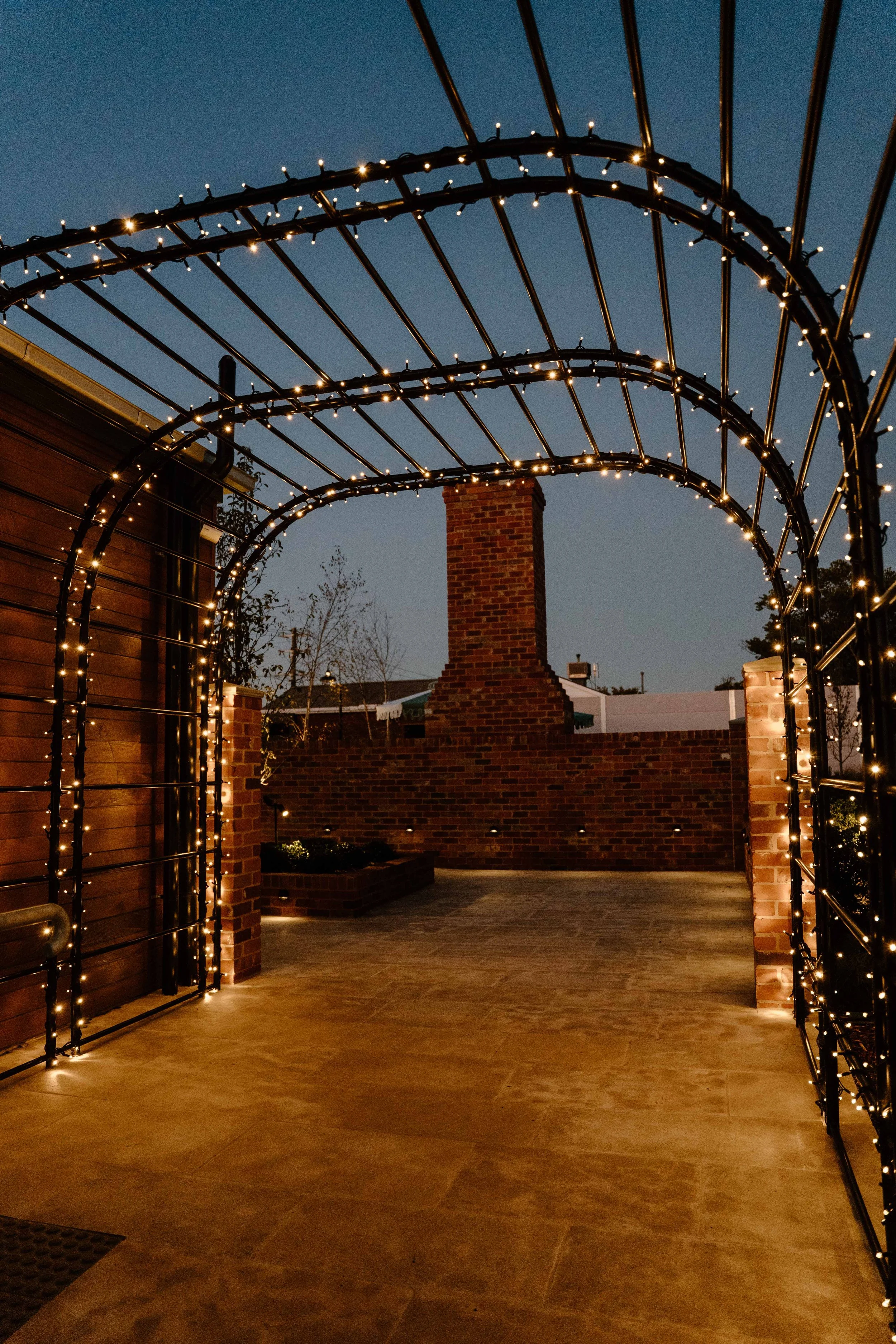 CoolamonHotel_DSC4799_May 30, 2025.jpg